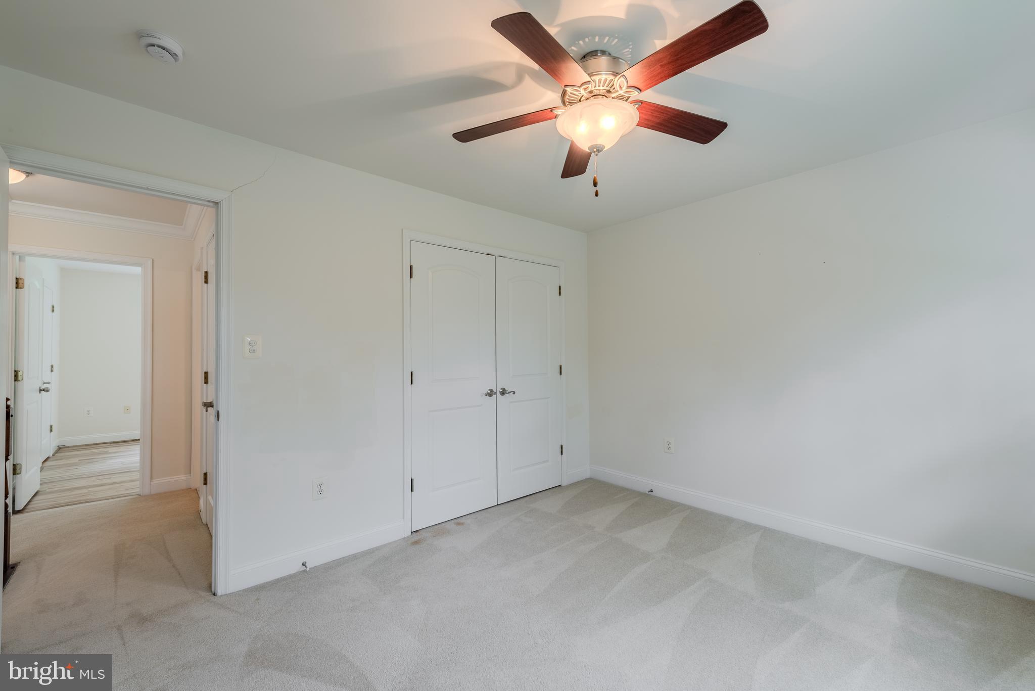 BARRINGTON - Residential