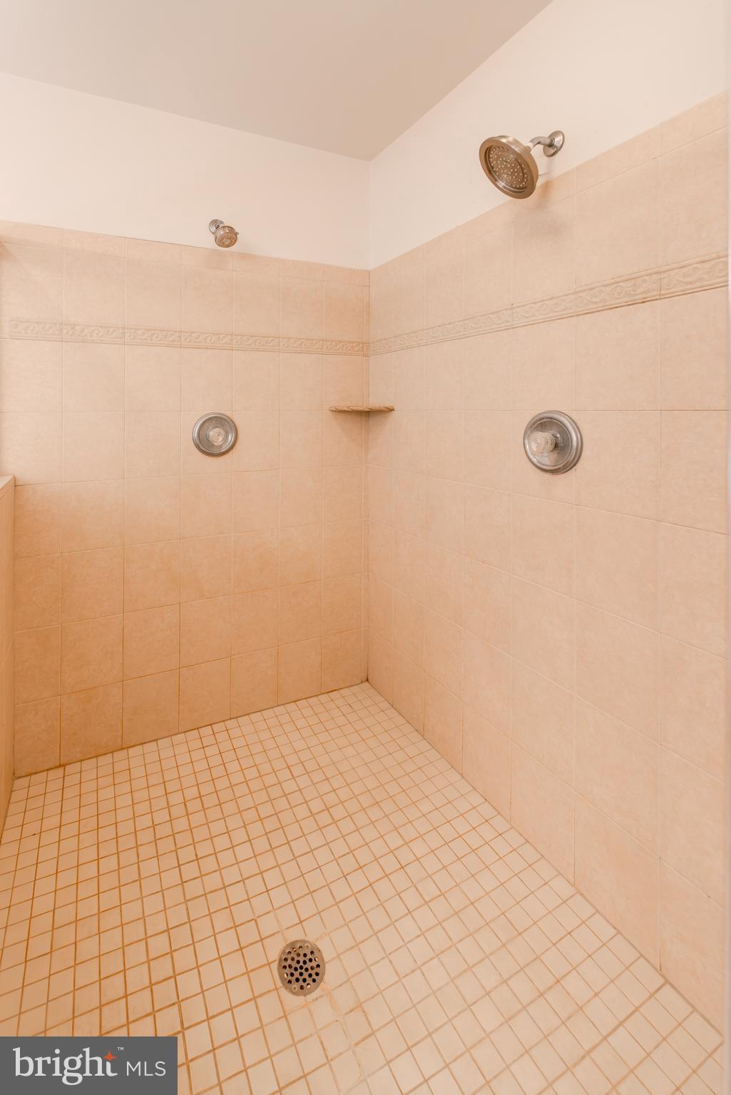 BARRINGTON - Residential
