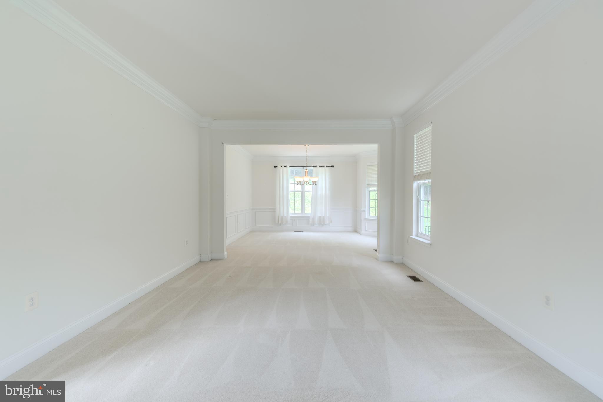 BARRINGTON - Residential
