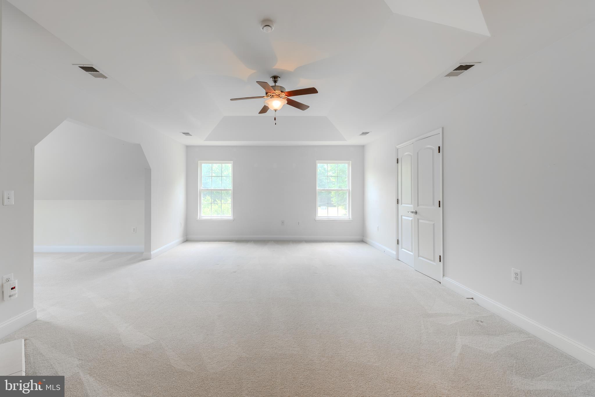 BARRINGTON - Residential