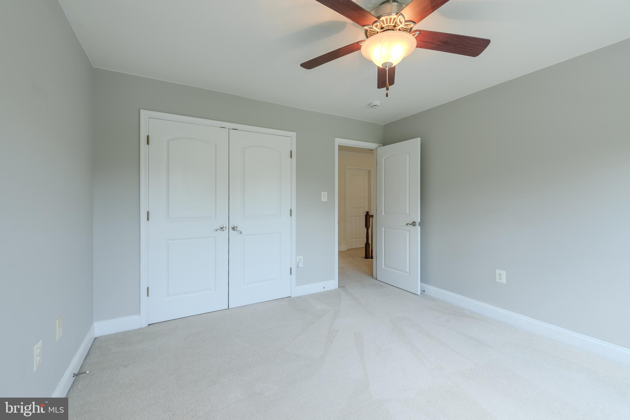 BARRINGTON - Residential