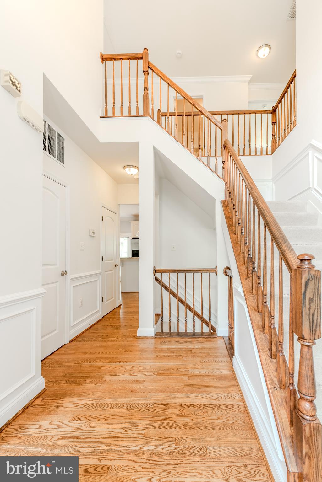 BARRINGTON - Residential