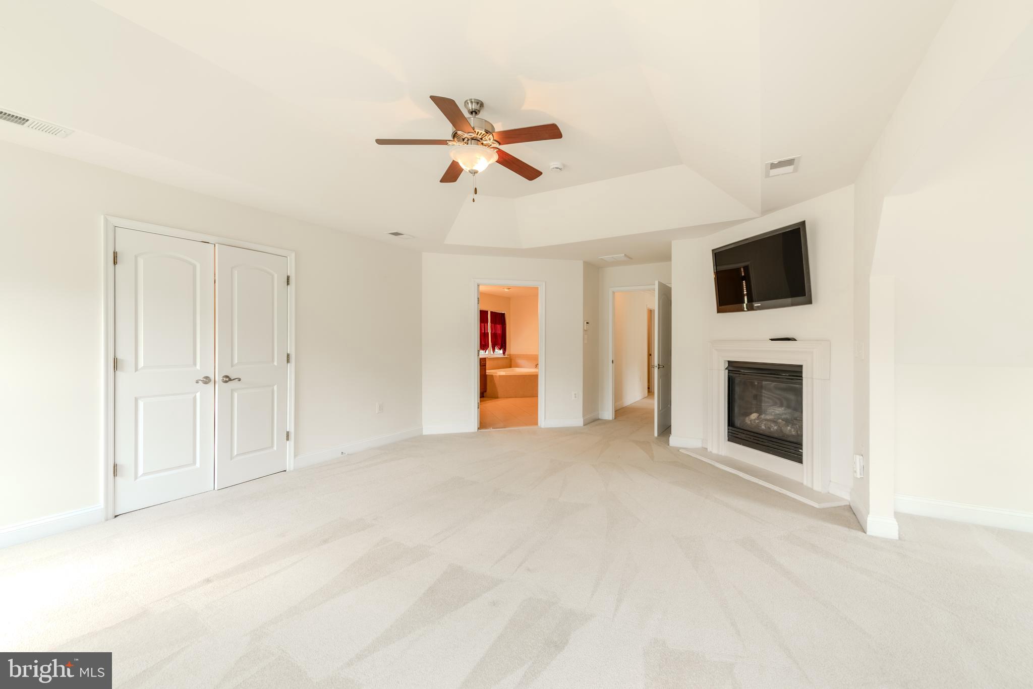 BARRINGTON - Residential
