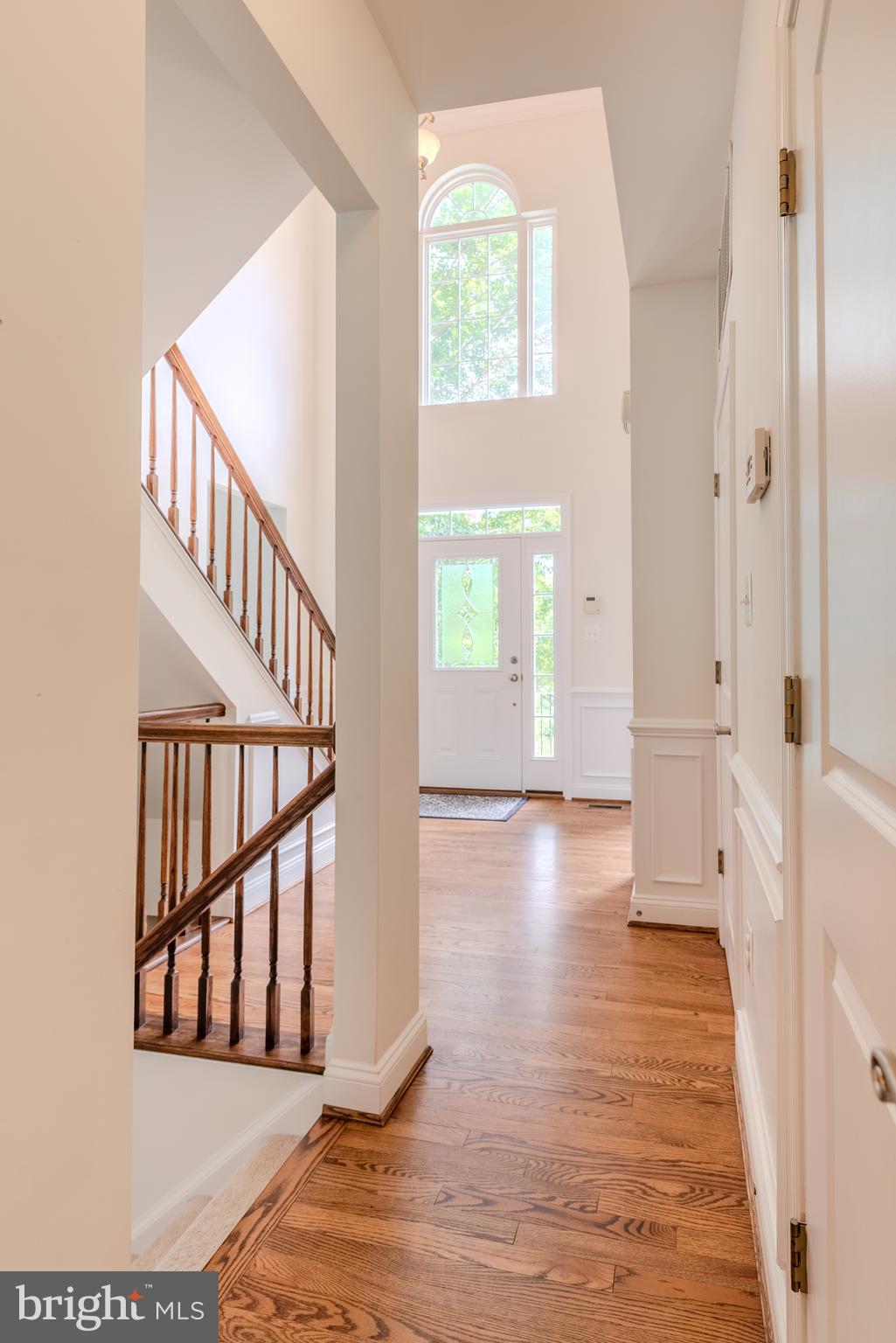 BARRINGTON - Residential