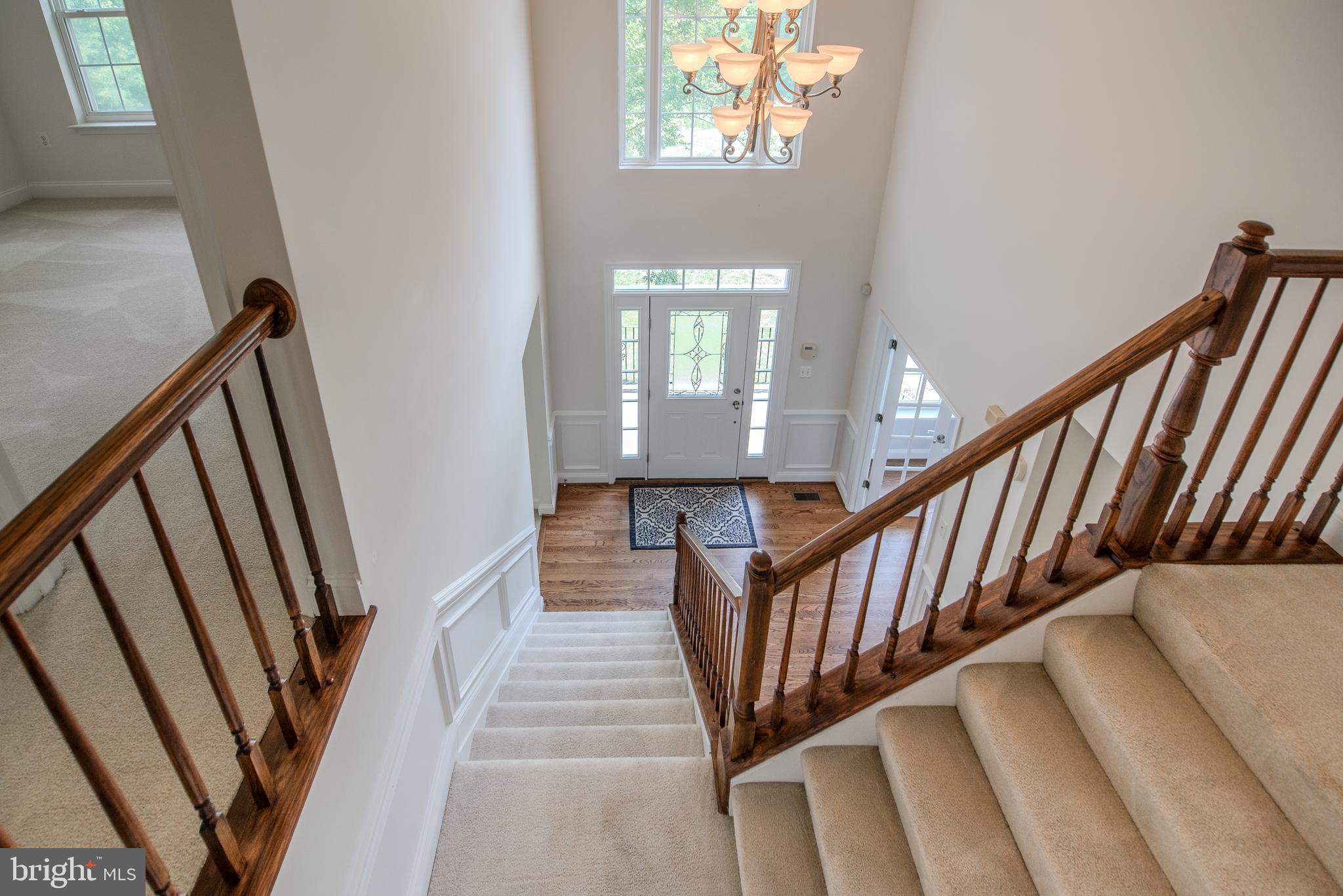 BARRINGTON - Residential