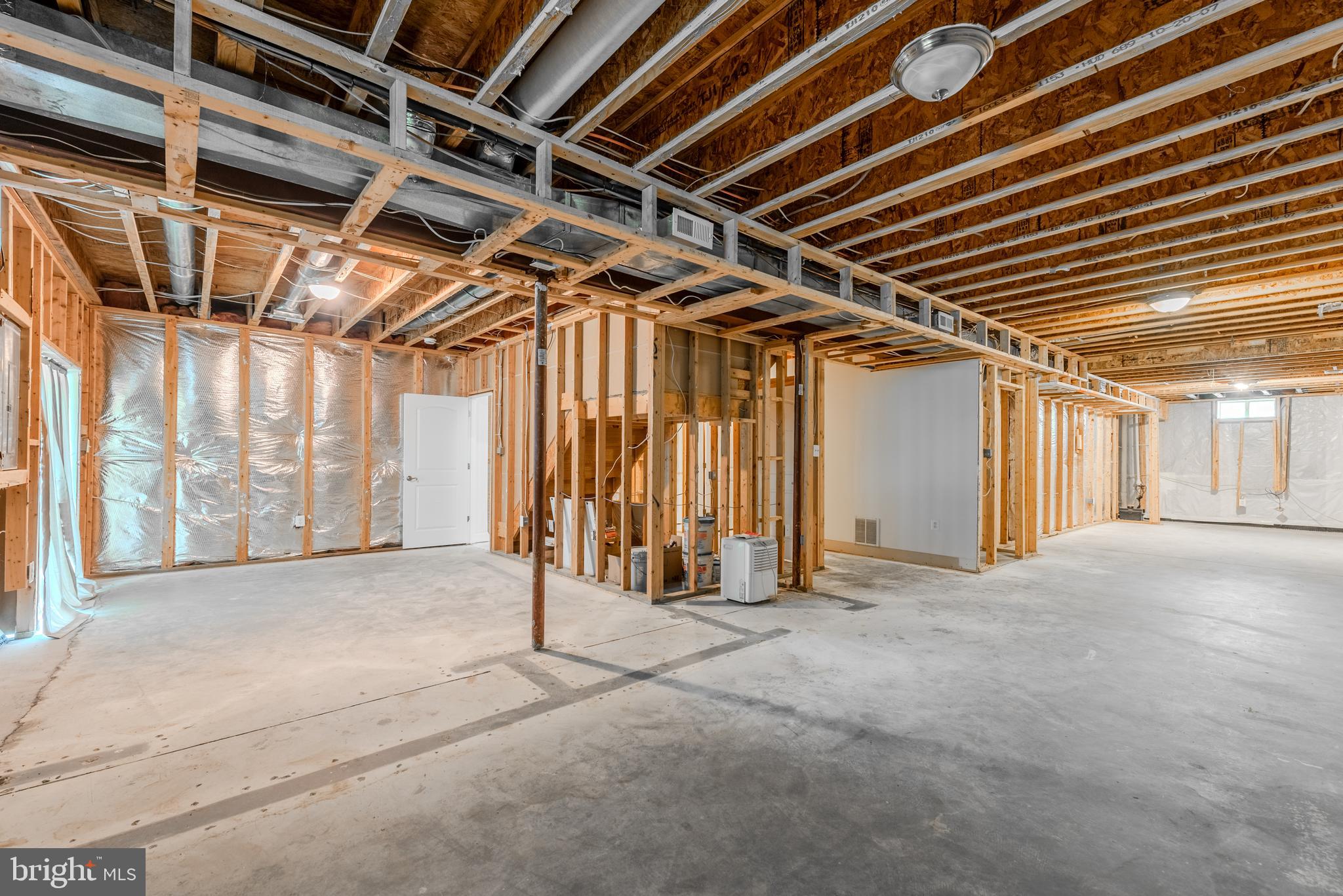 BARRINGTON - Residential