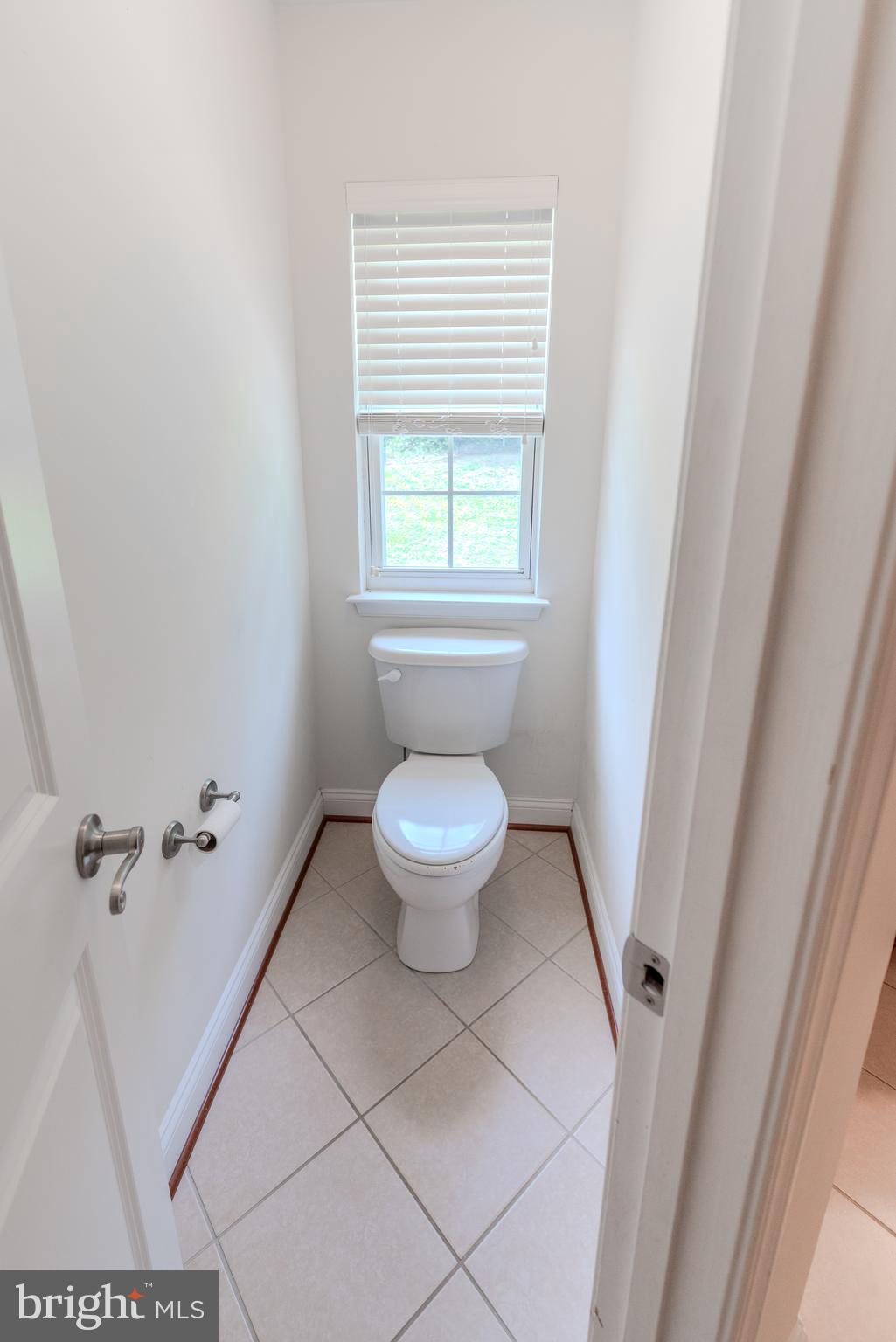 BARRINGTON - Residential