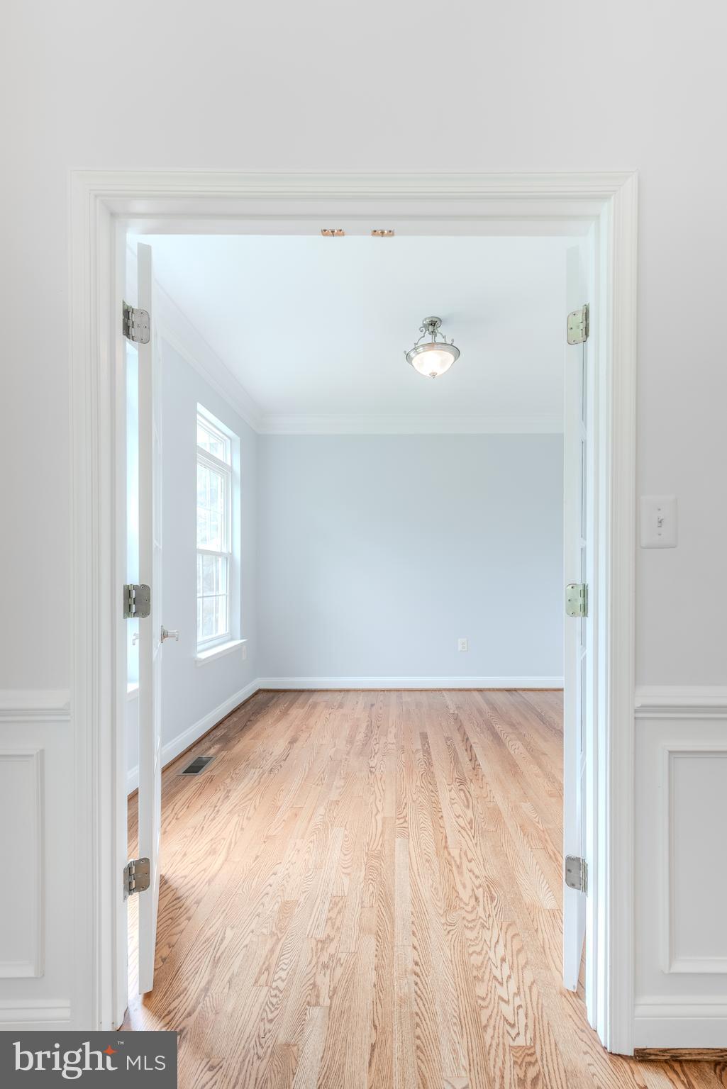 BARRINGTON - Residential
