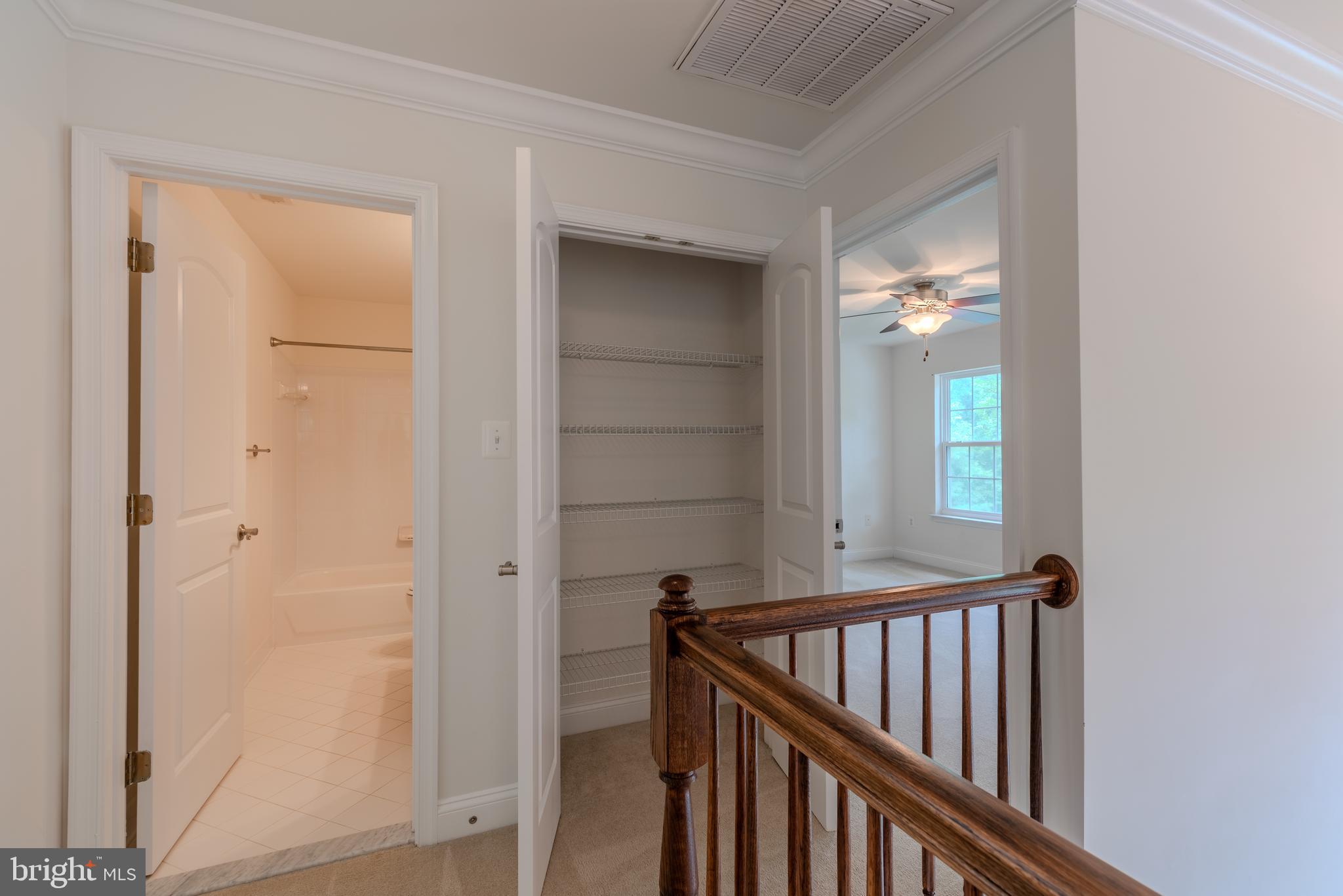 BARRINGTON - Residential