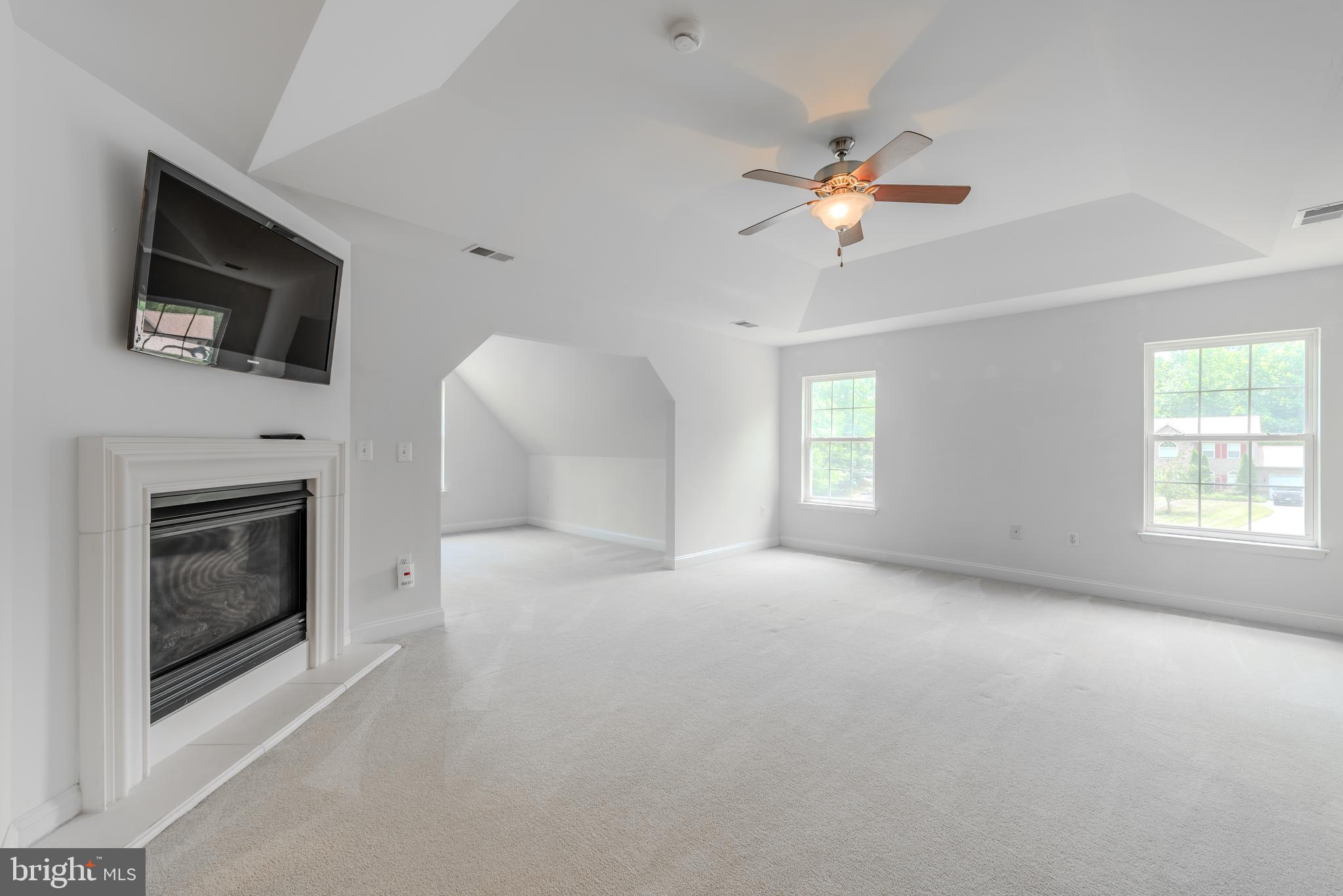 BARRINGTON - Residential