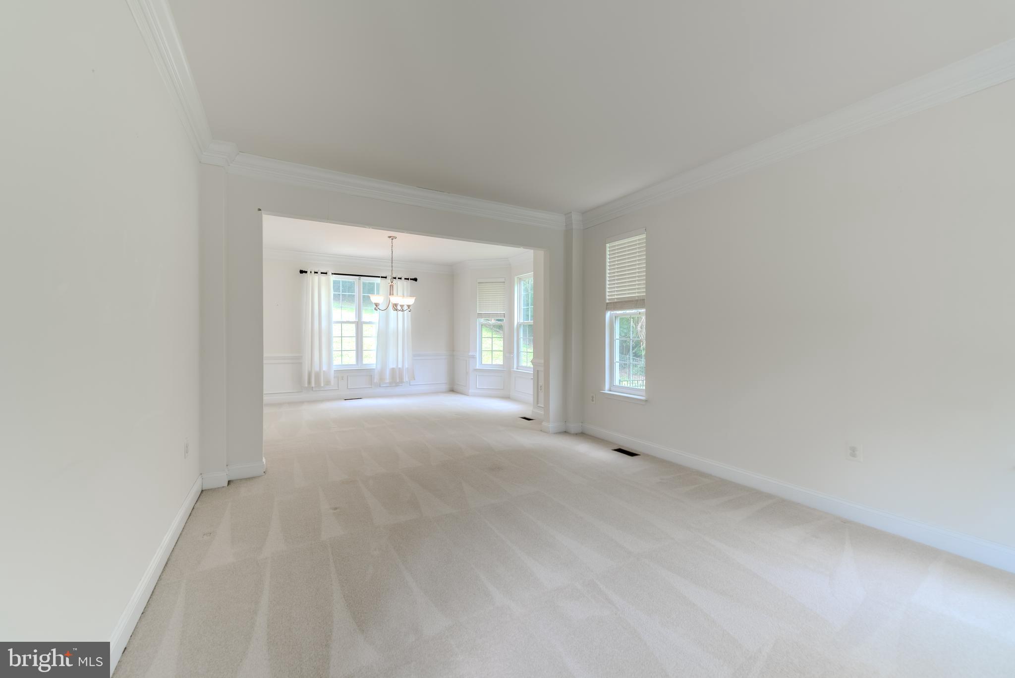 BARRINGTON - Residential