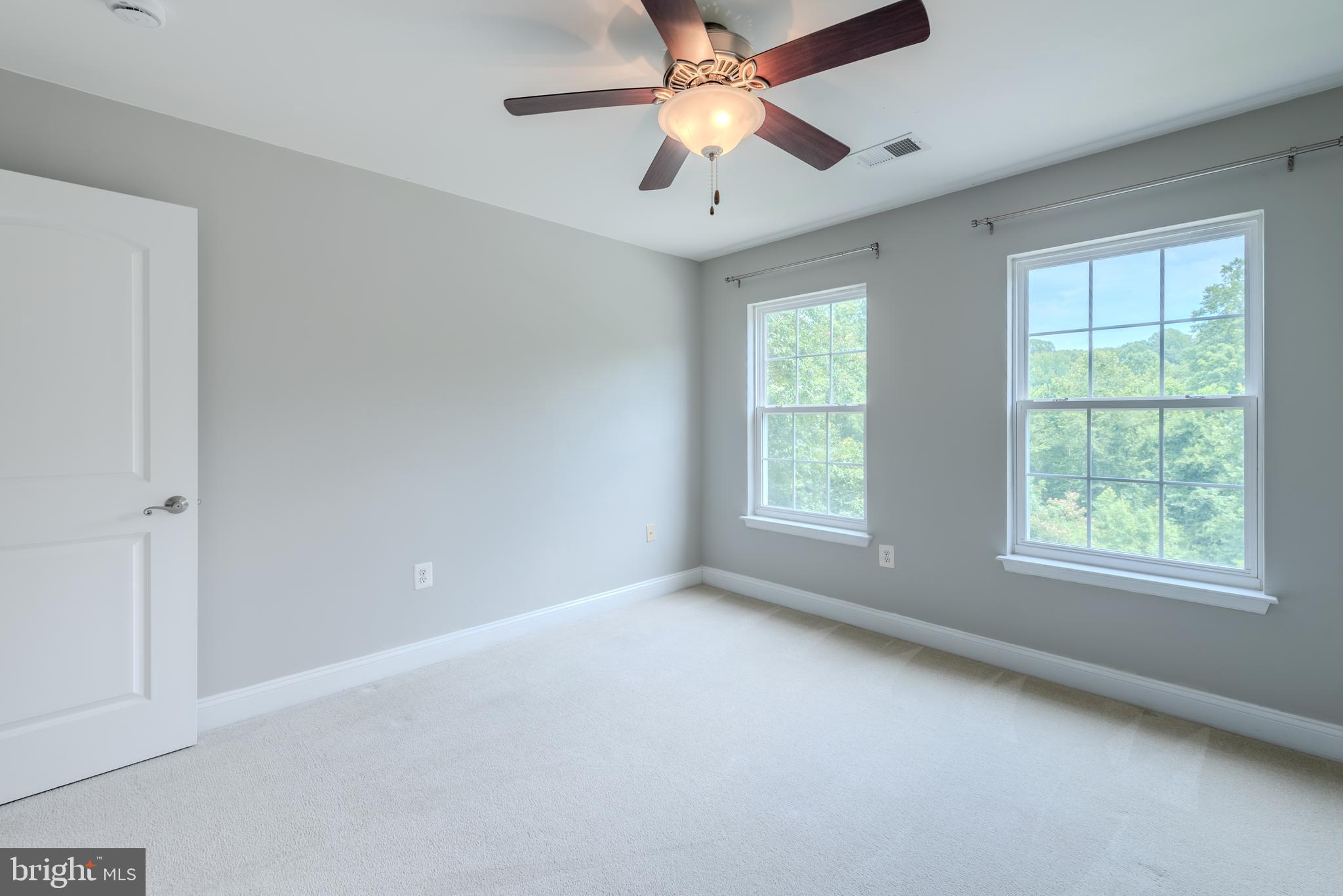 BARRINGTON - Residential