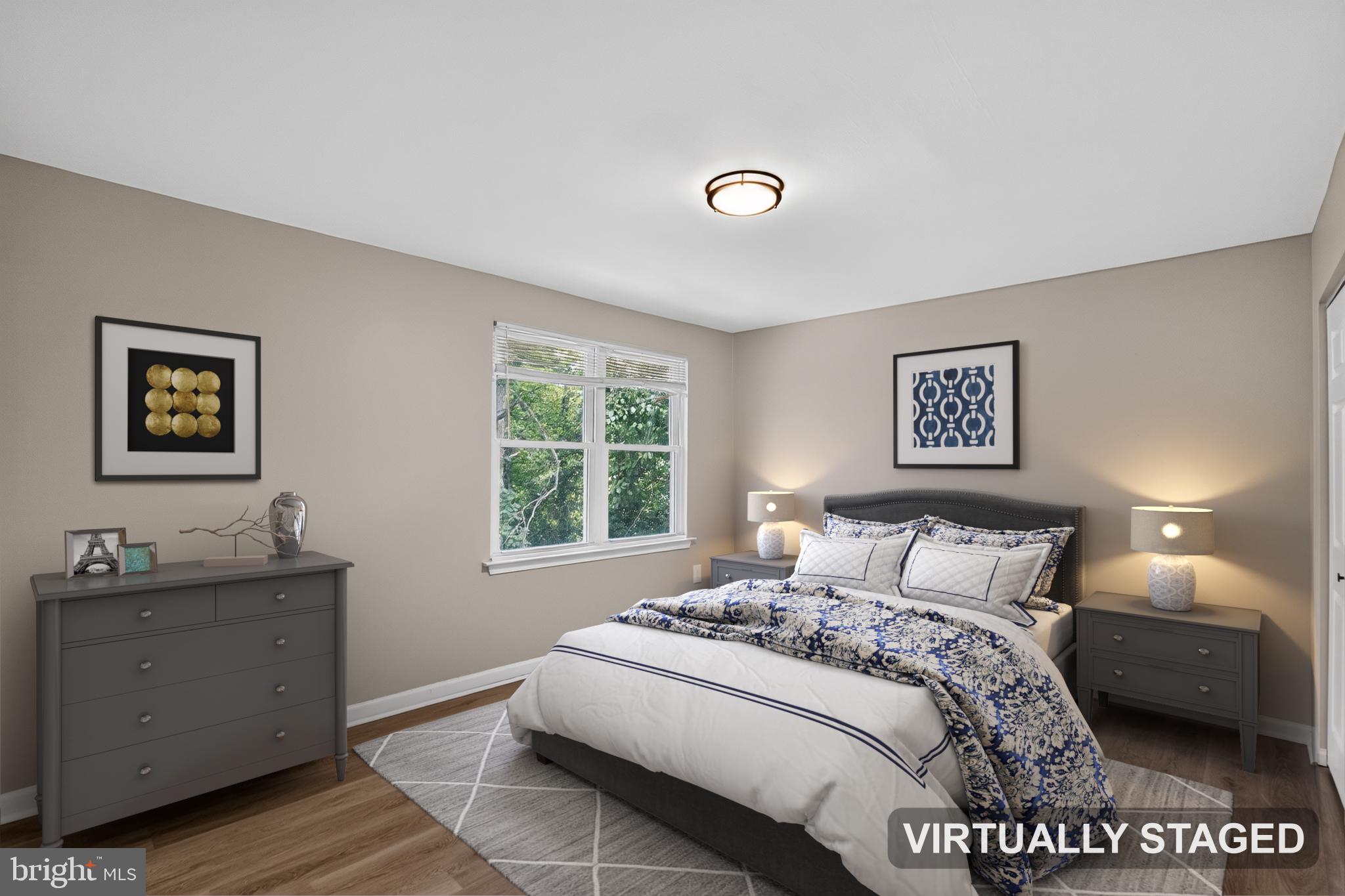 WAKEFIELD - Residential