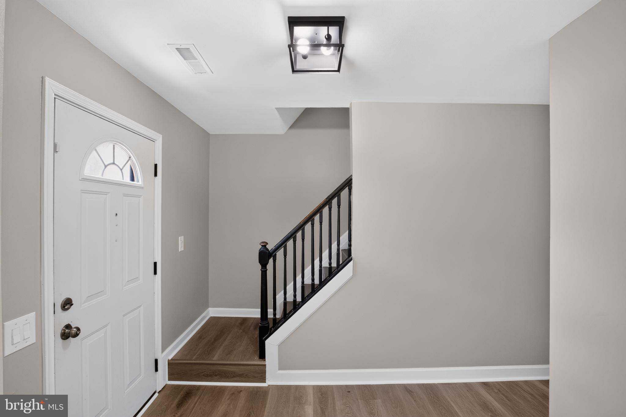 WAKEFIELD - Residential