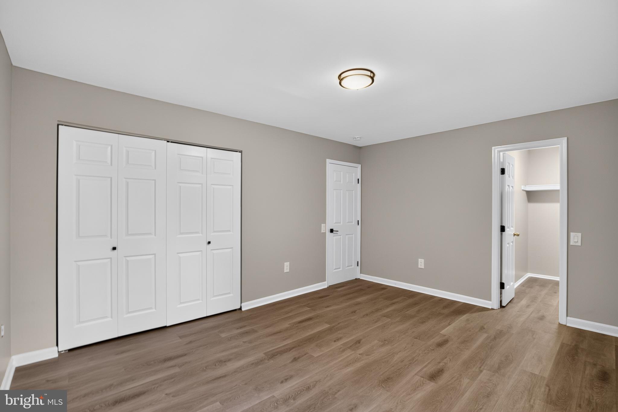 WAKEFIELD - Residential