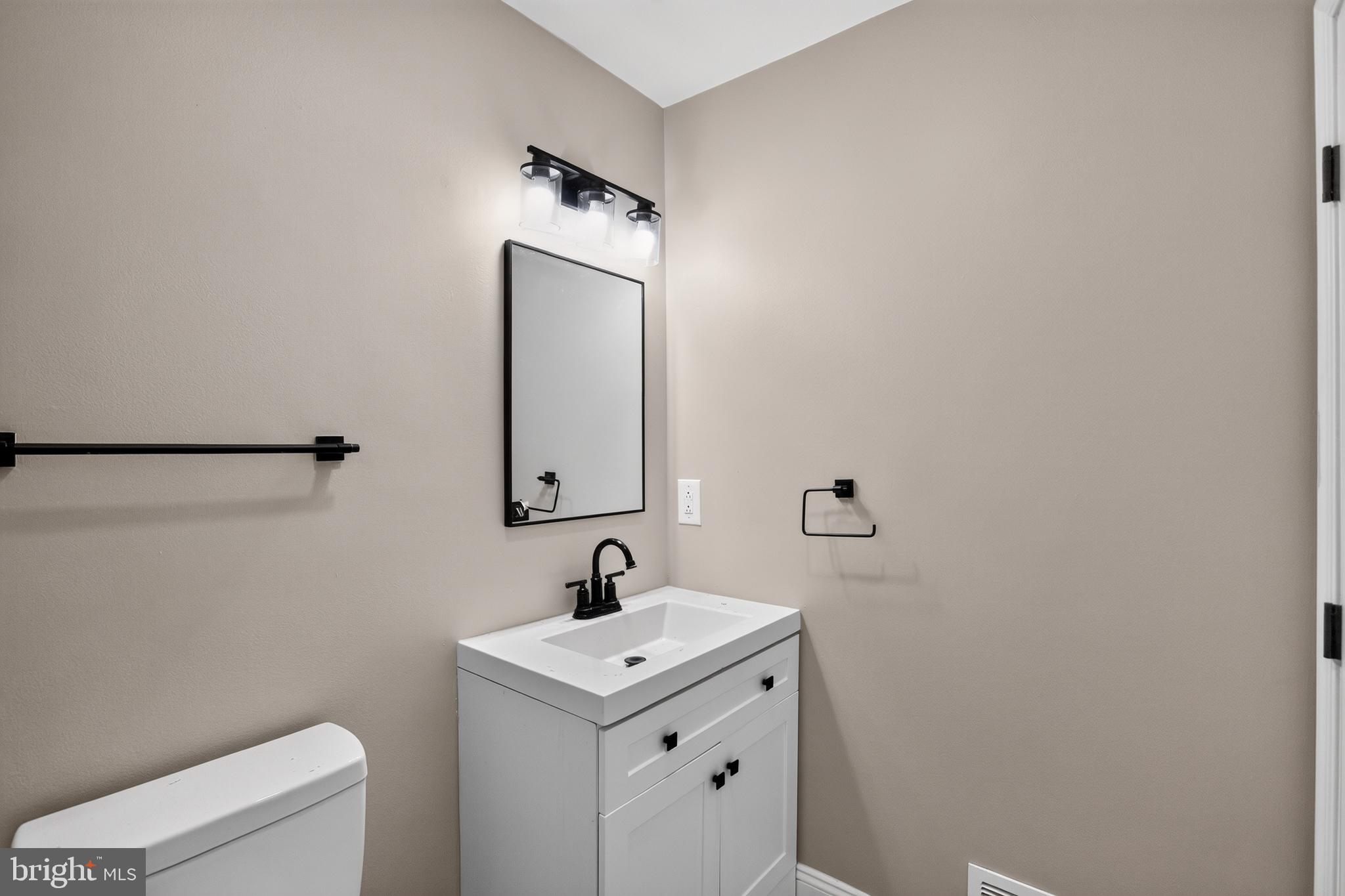 WAKEFIELD - Residential