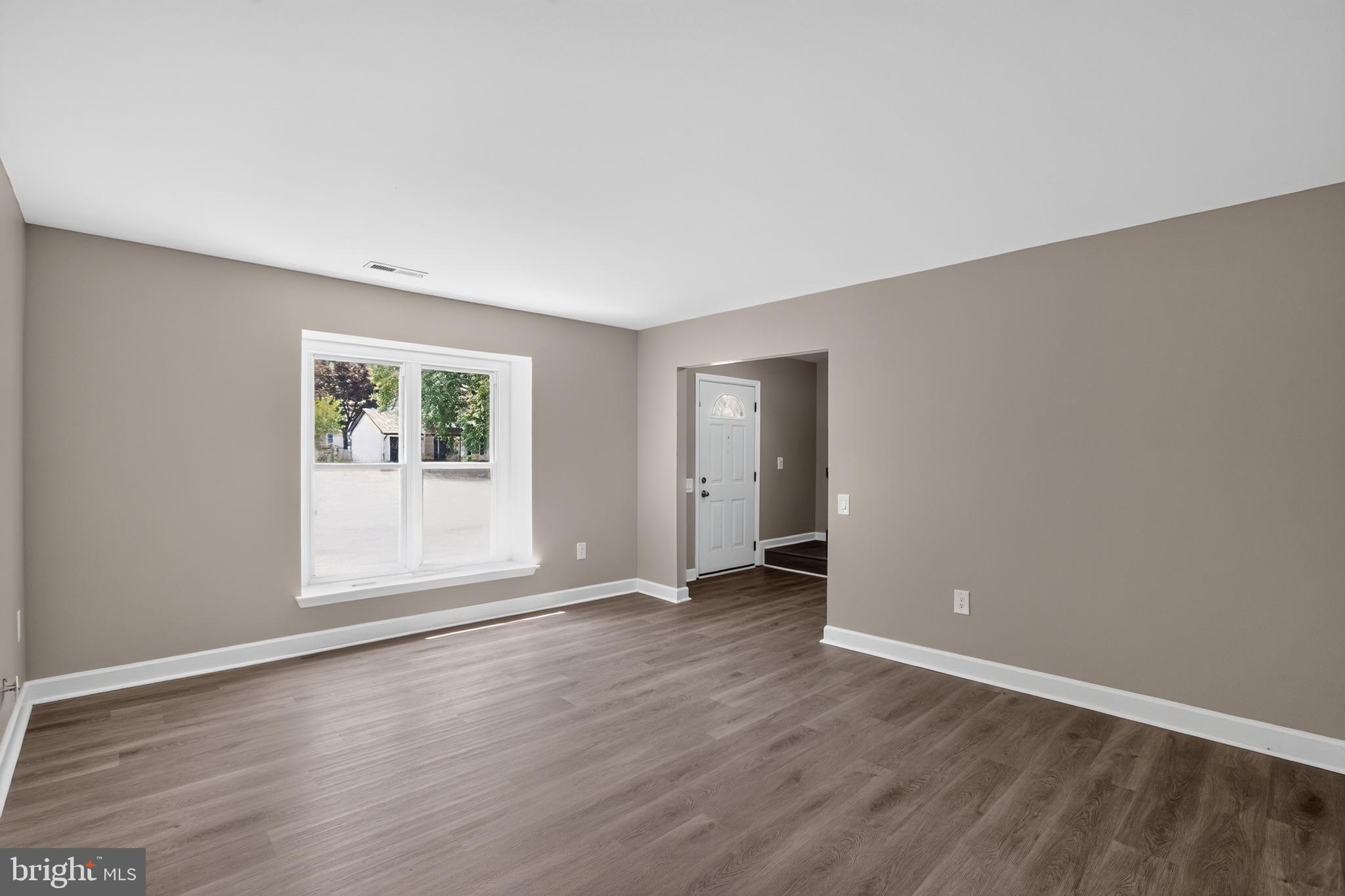 WAKEFIELD - Residential