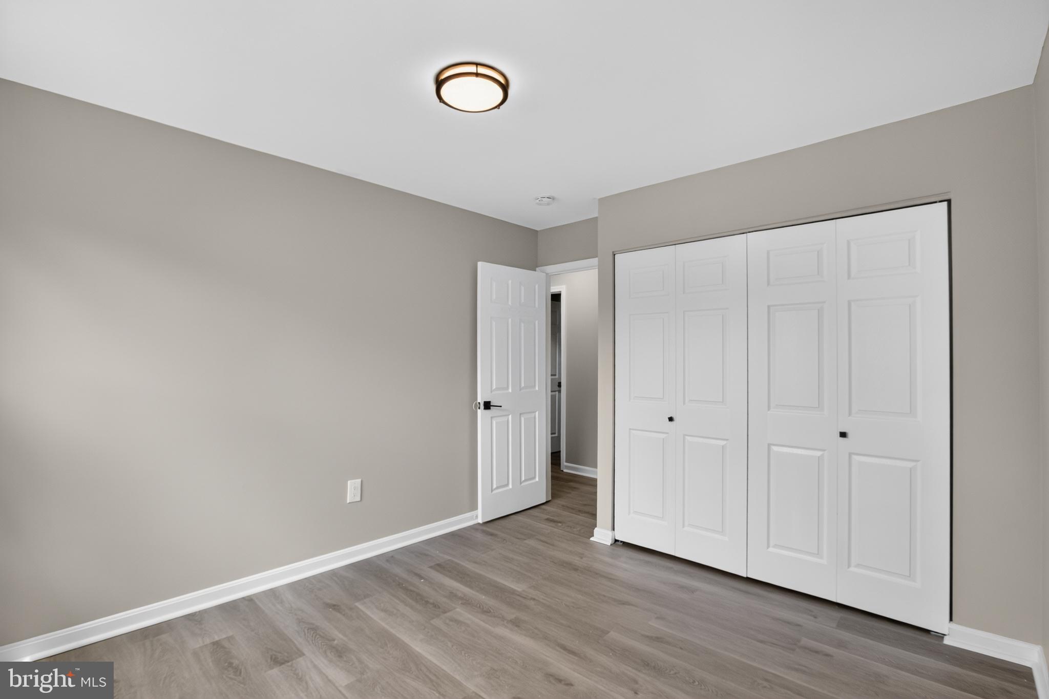 WAKEFIELD - Residential