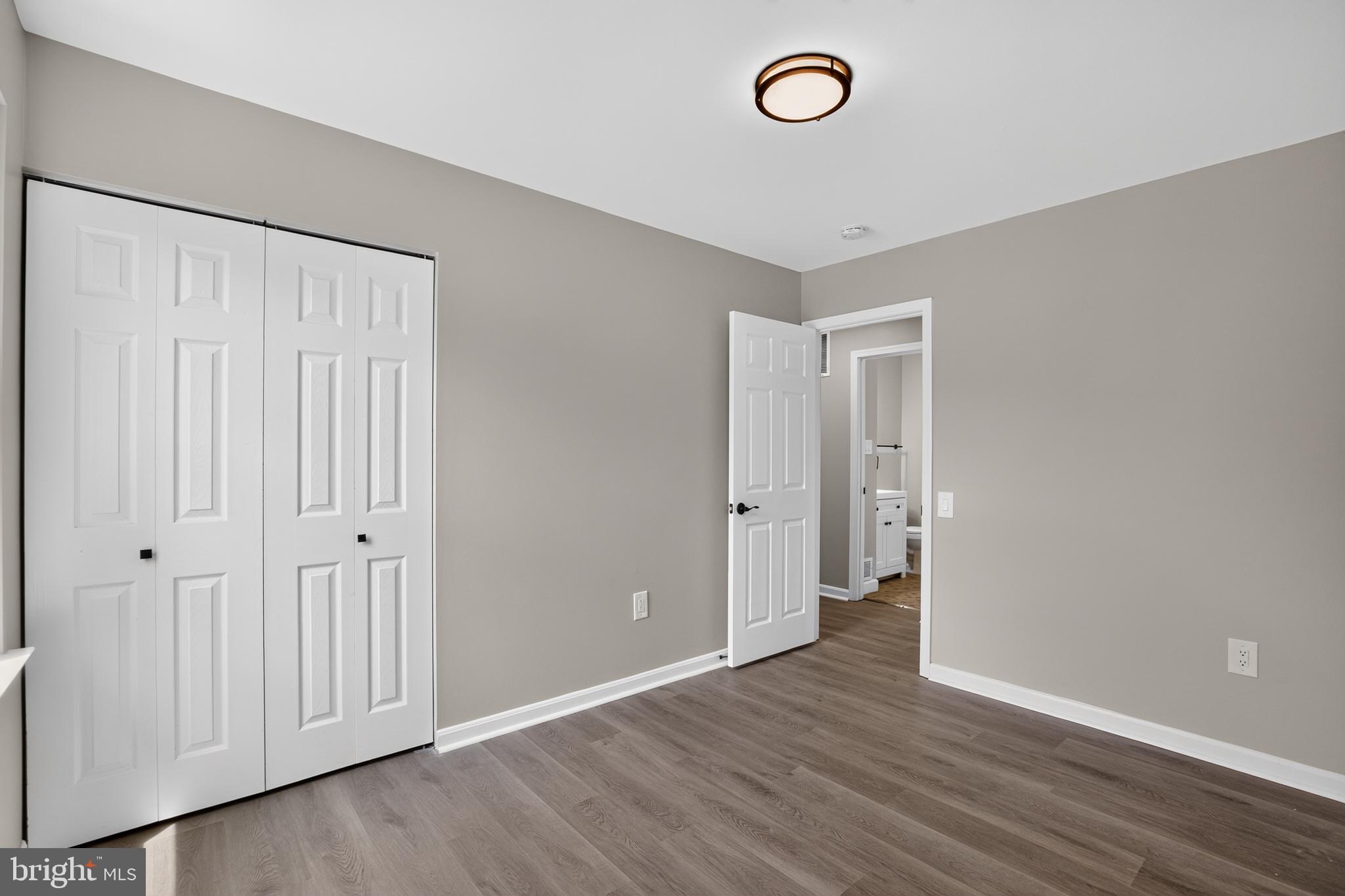 WAKEFIELD - Residential