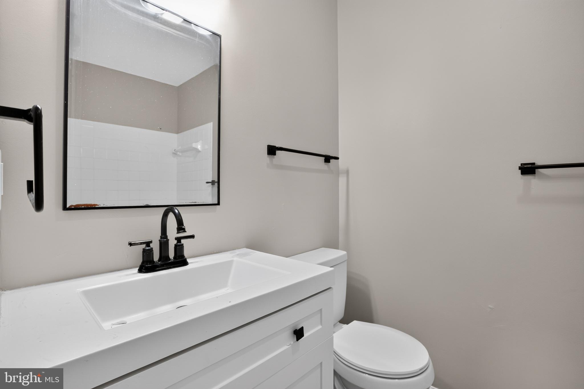 WAKEFIELD - Residential