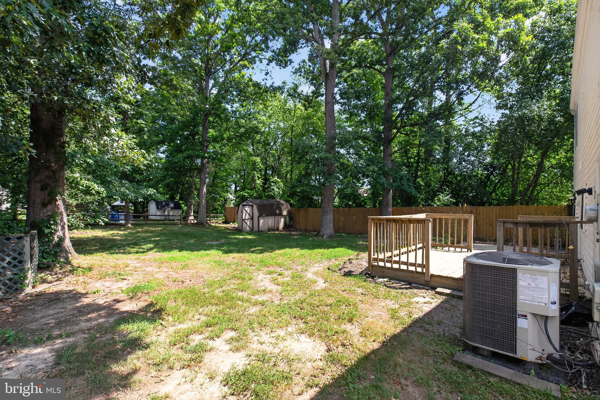 WAKEFIELD - Residential