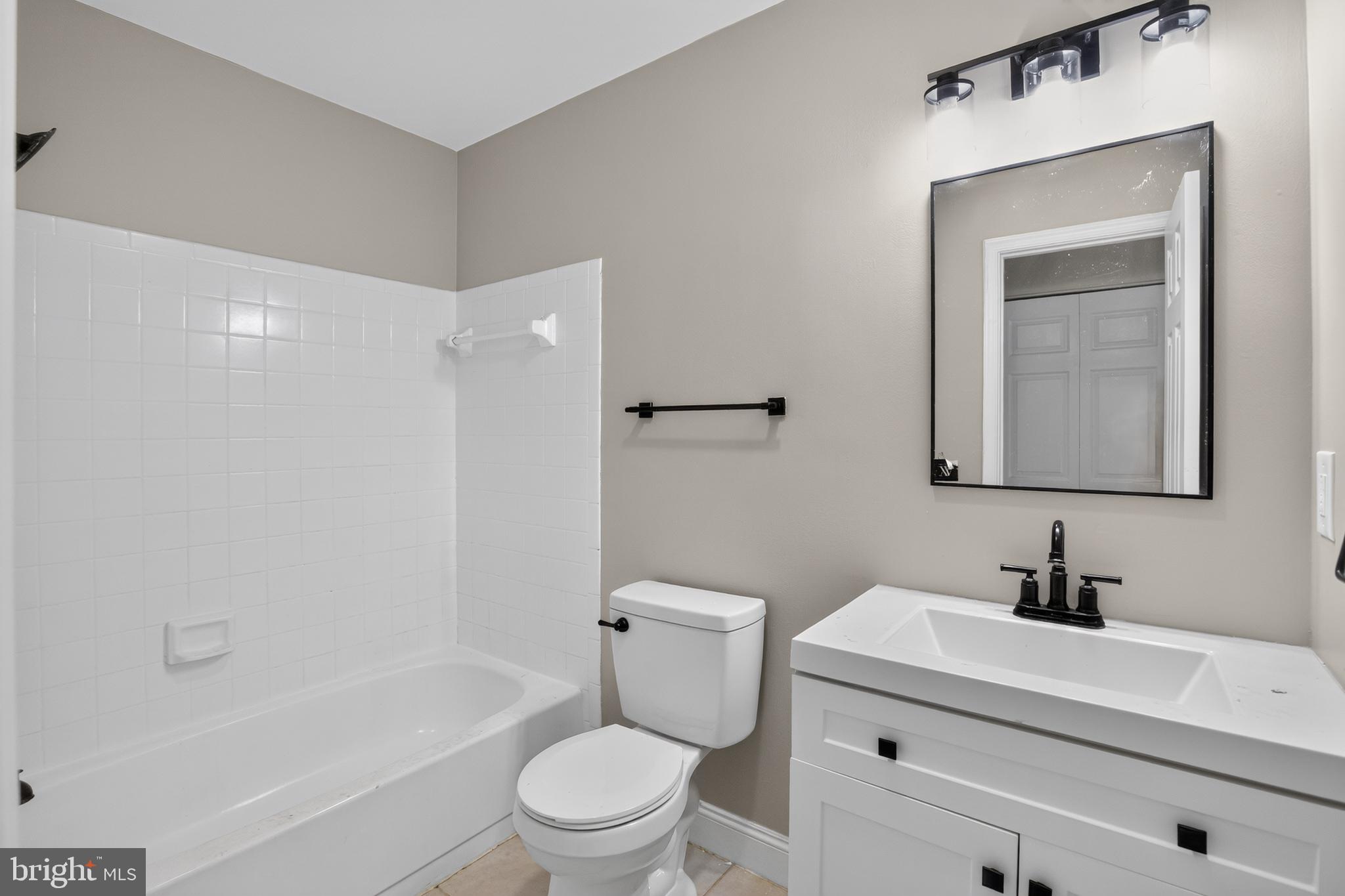 WAKEFIELD - Residential