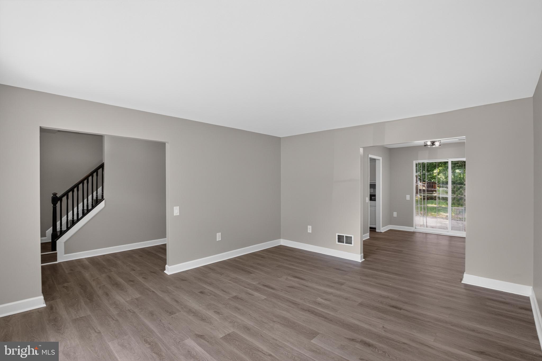 WAKEFIELD - Residential