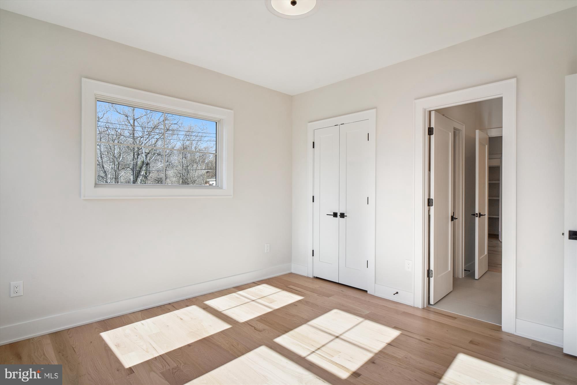 KENSINGTON ESTATES - Residential