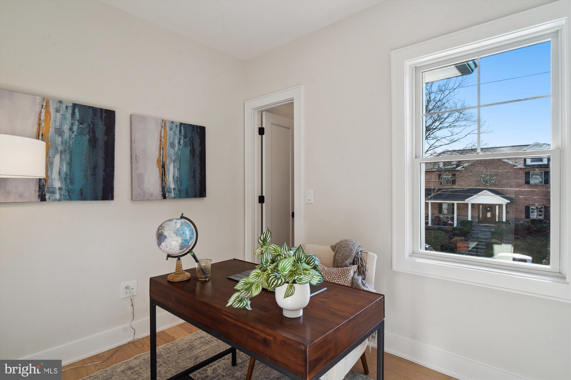 KENSINGTON ESTATES - Residential