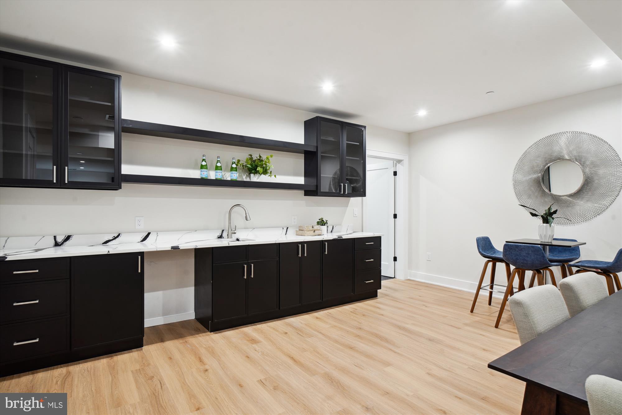 KENSINGTON ESTATES - Residential