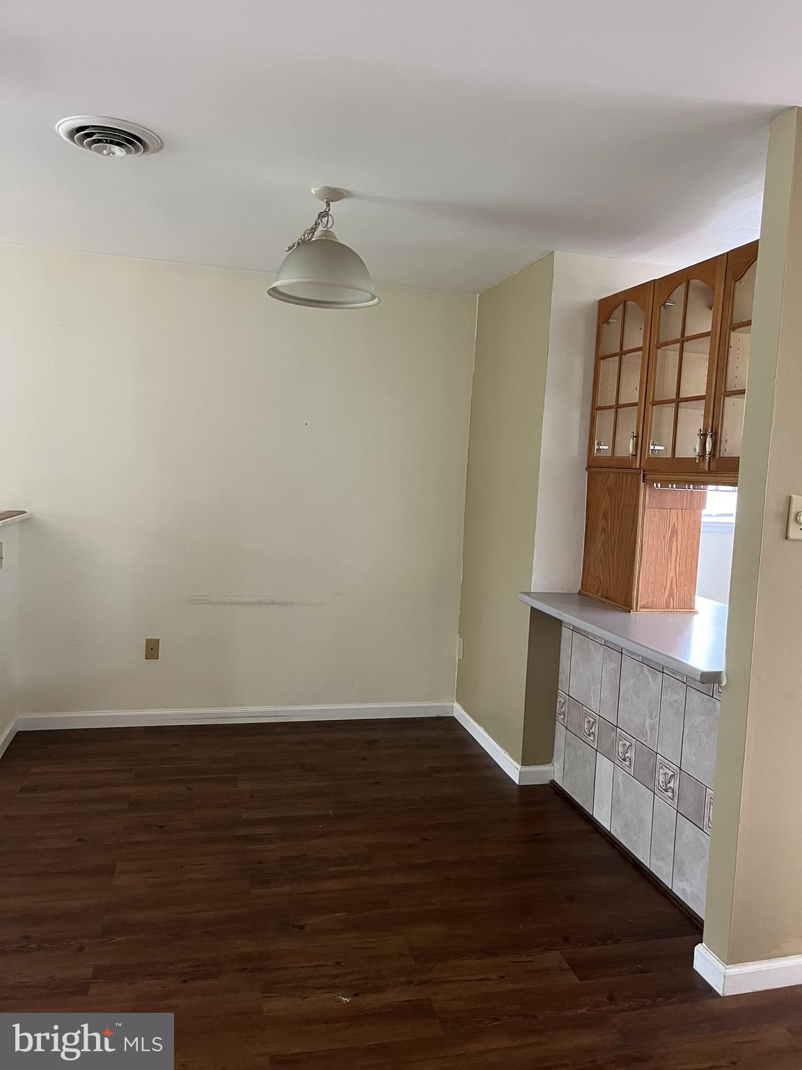AUDUBON TERRACE VILLAS - Residential