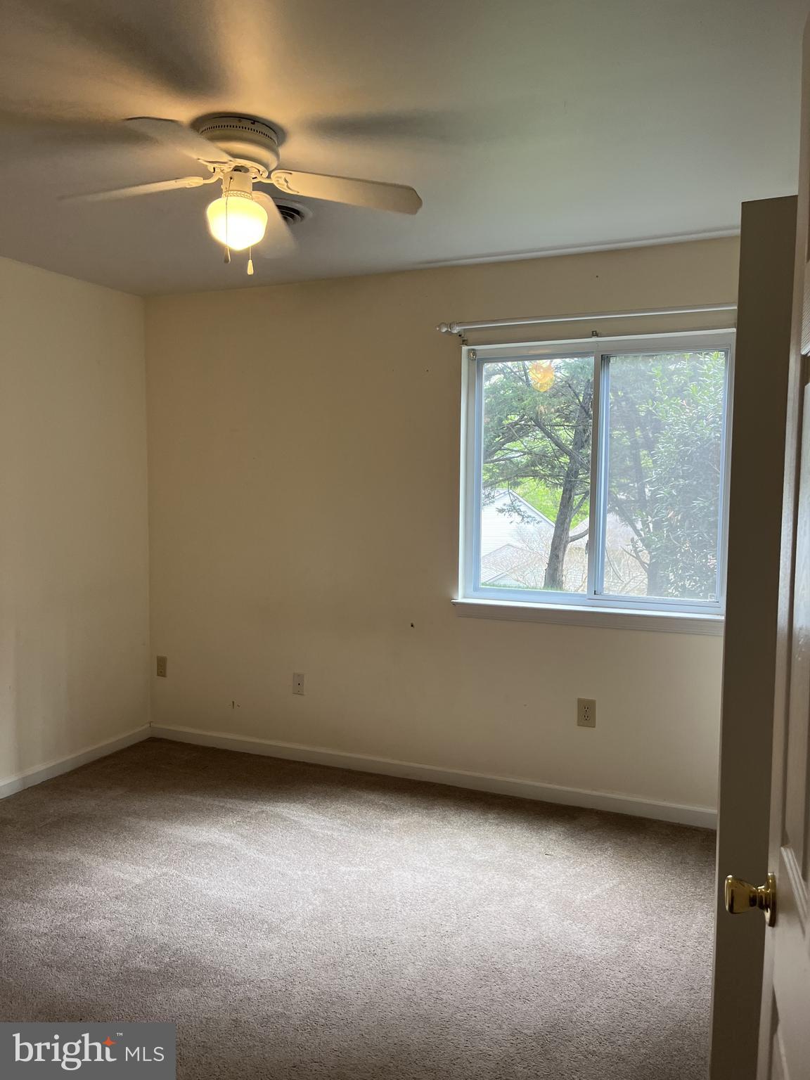 AUDUBON TERRACE VILLAS - Residential