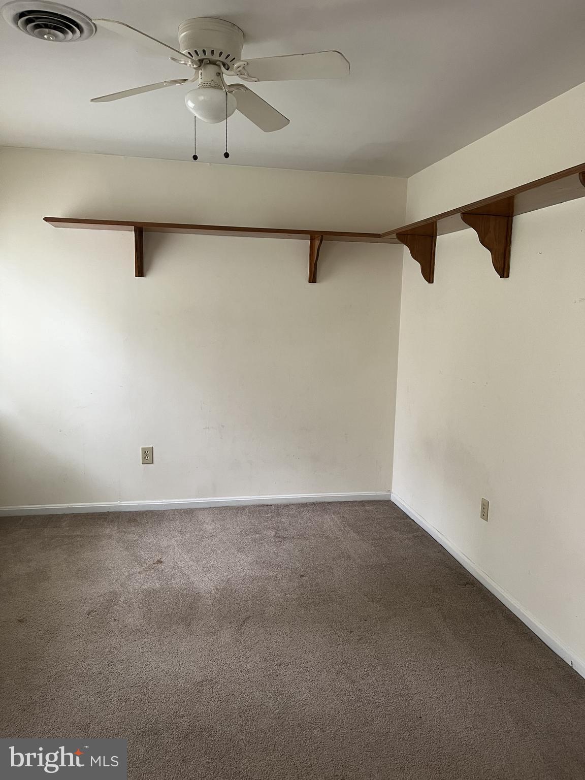 AUDUBON TERRACE VILLAS - Residential