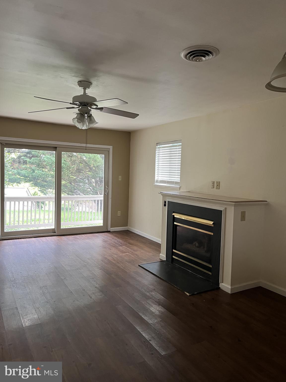 AUDUBON TERRACE VILLAS - Residential