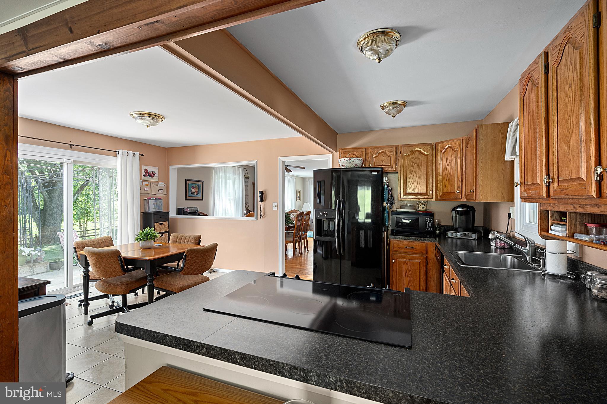 FOXHILL - Residential
