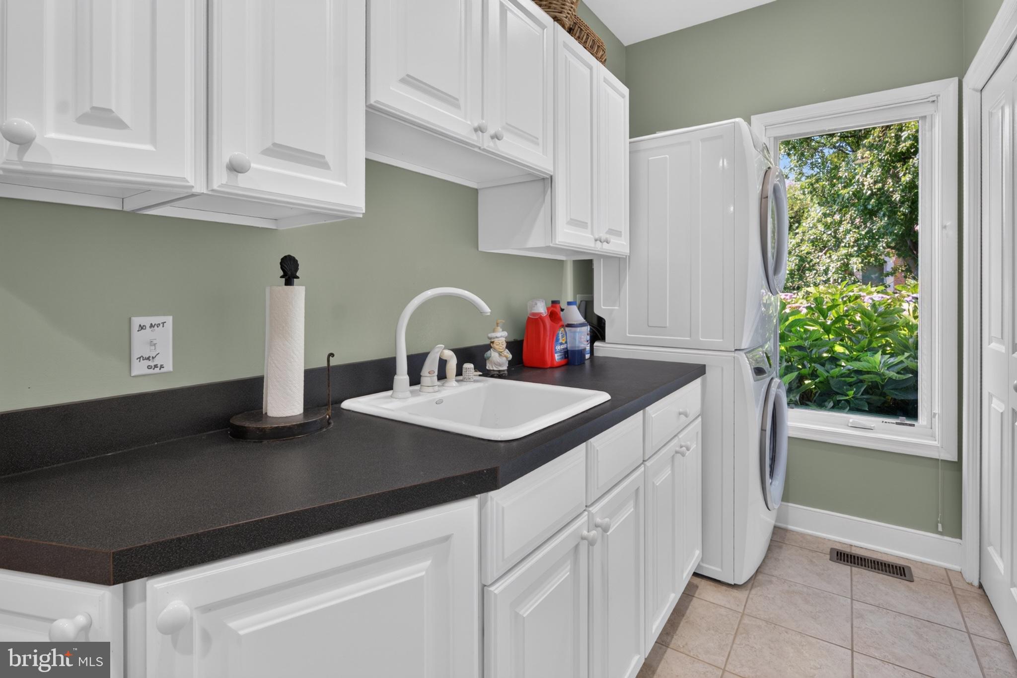 SOUTHWIND - Residential