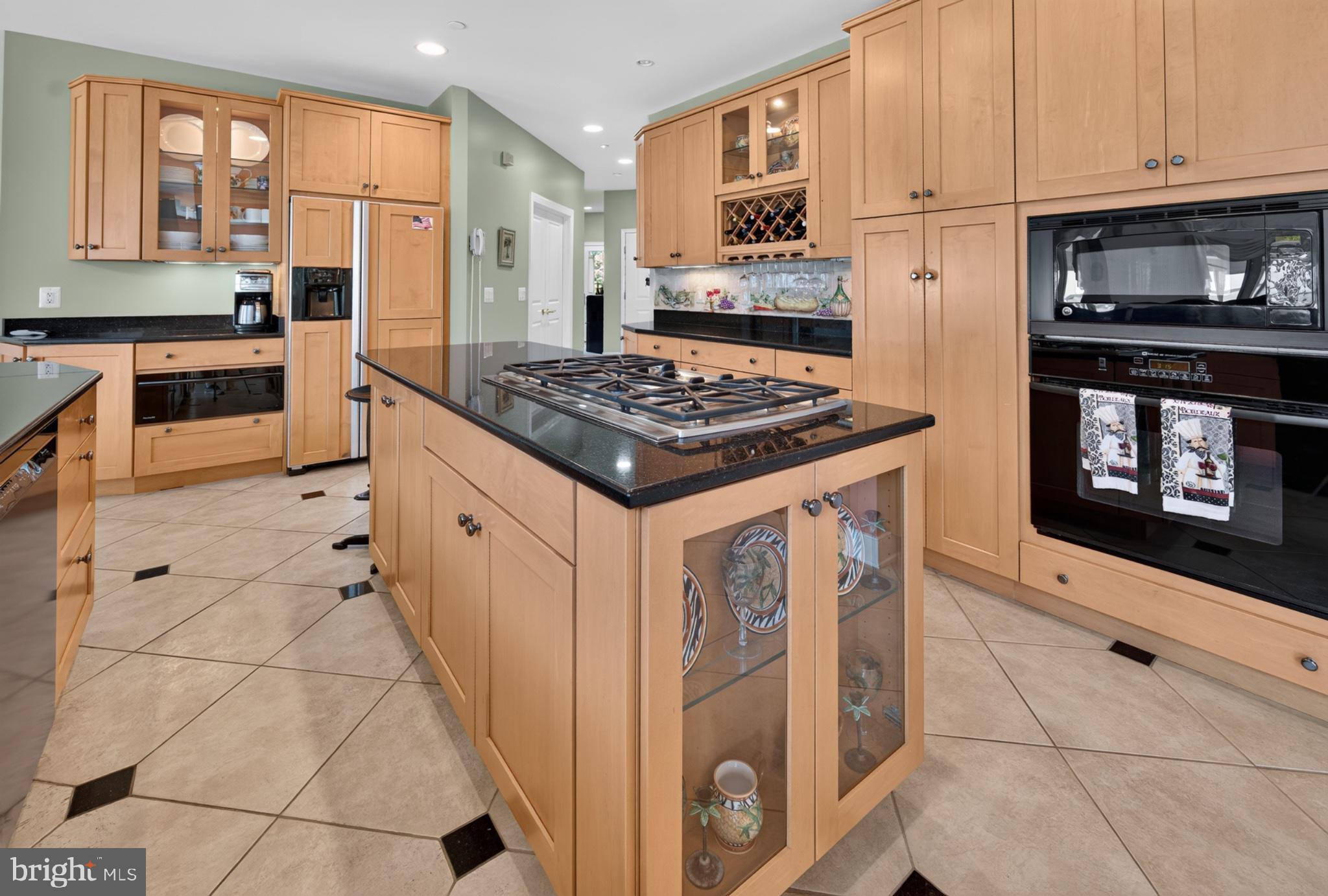SOUTHWIND - Residential
