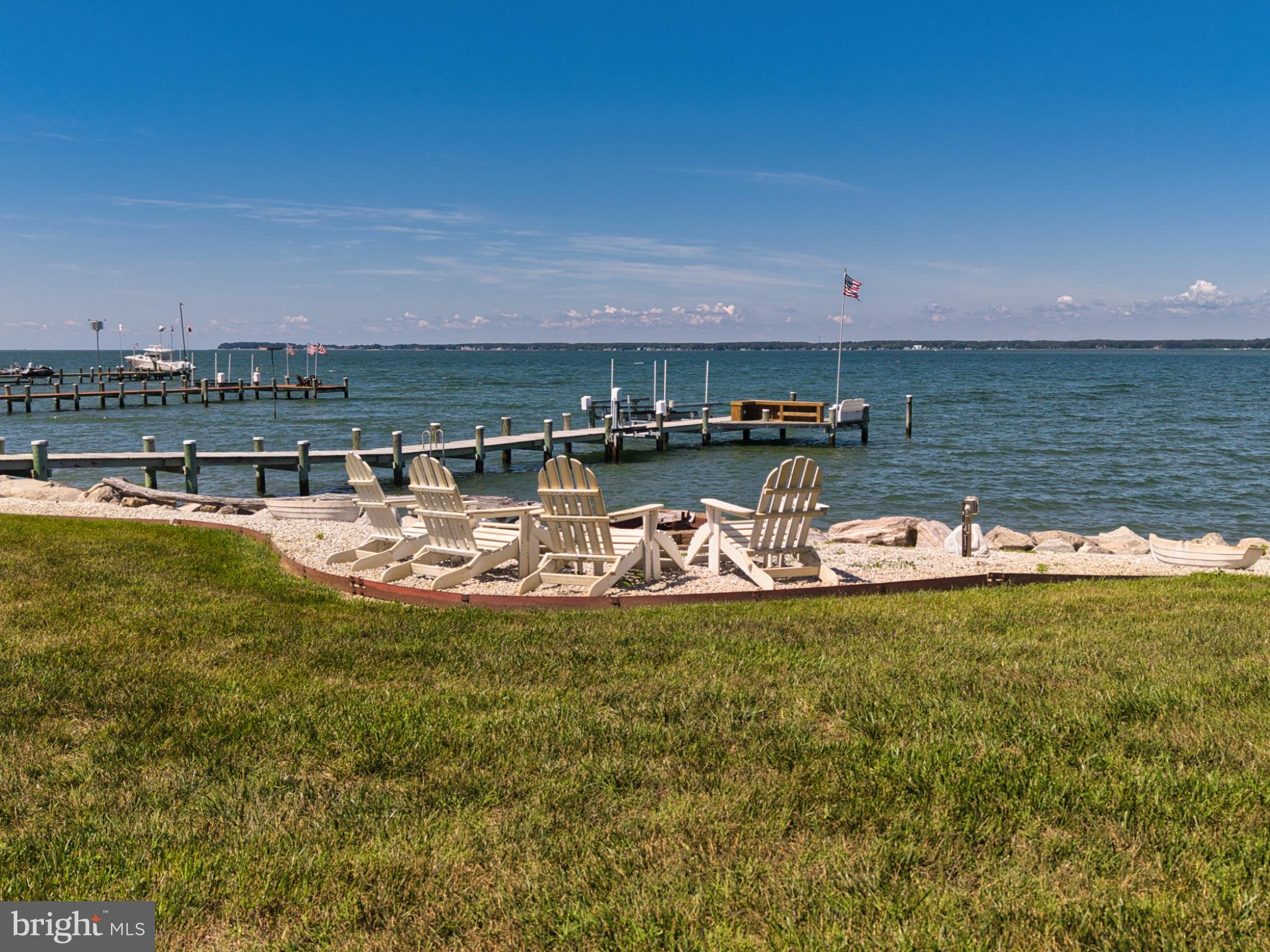 SOUTHWIND - Residential