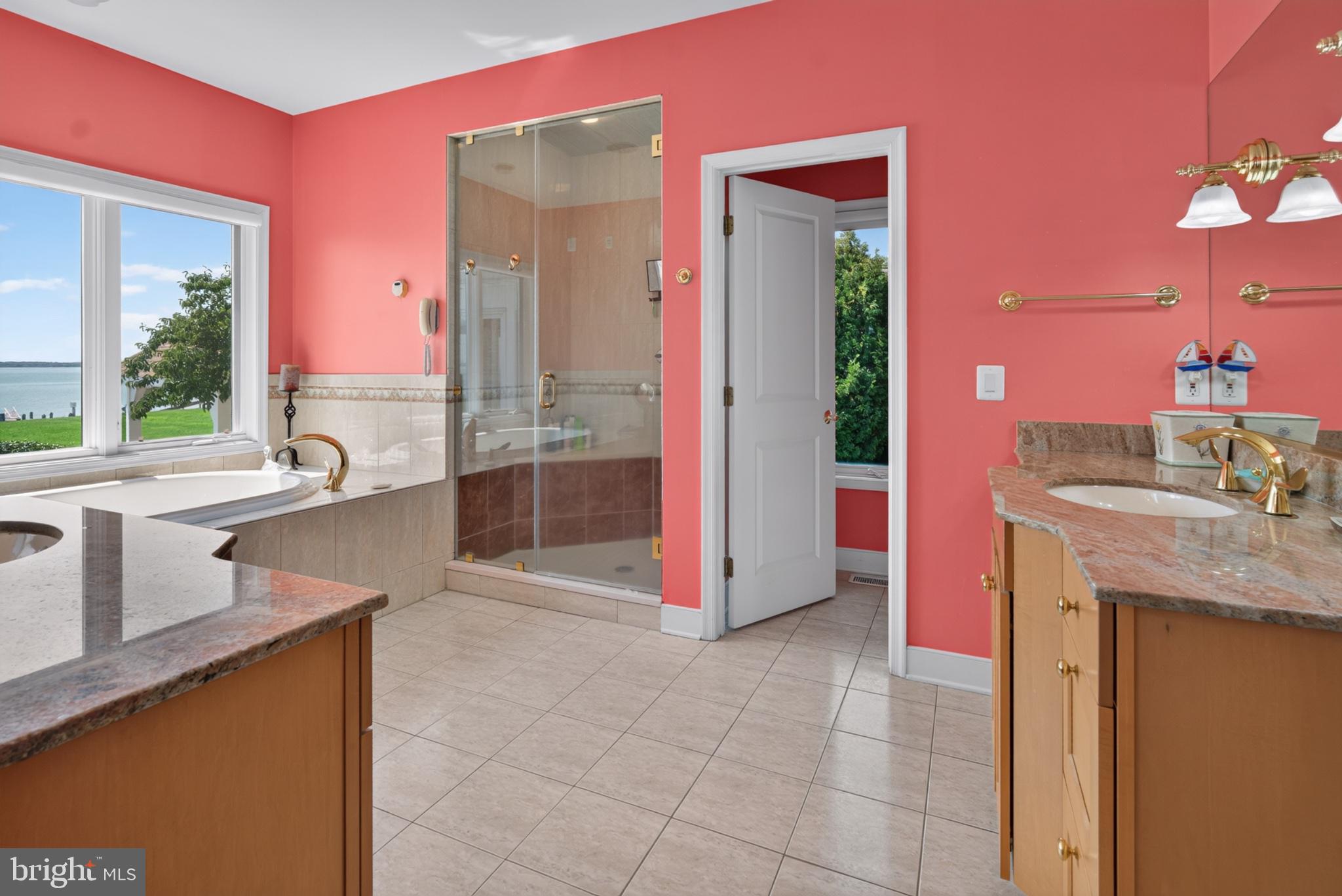 SOUTHWIND - Residential