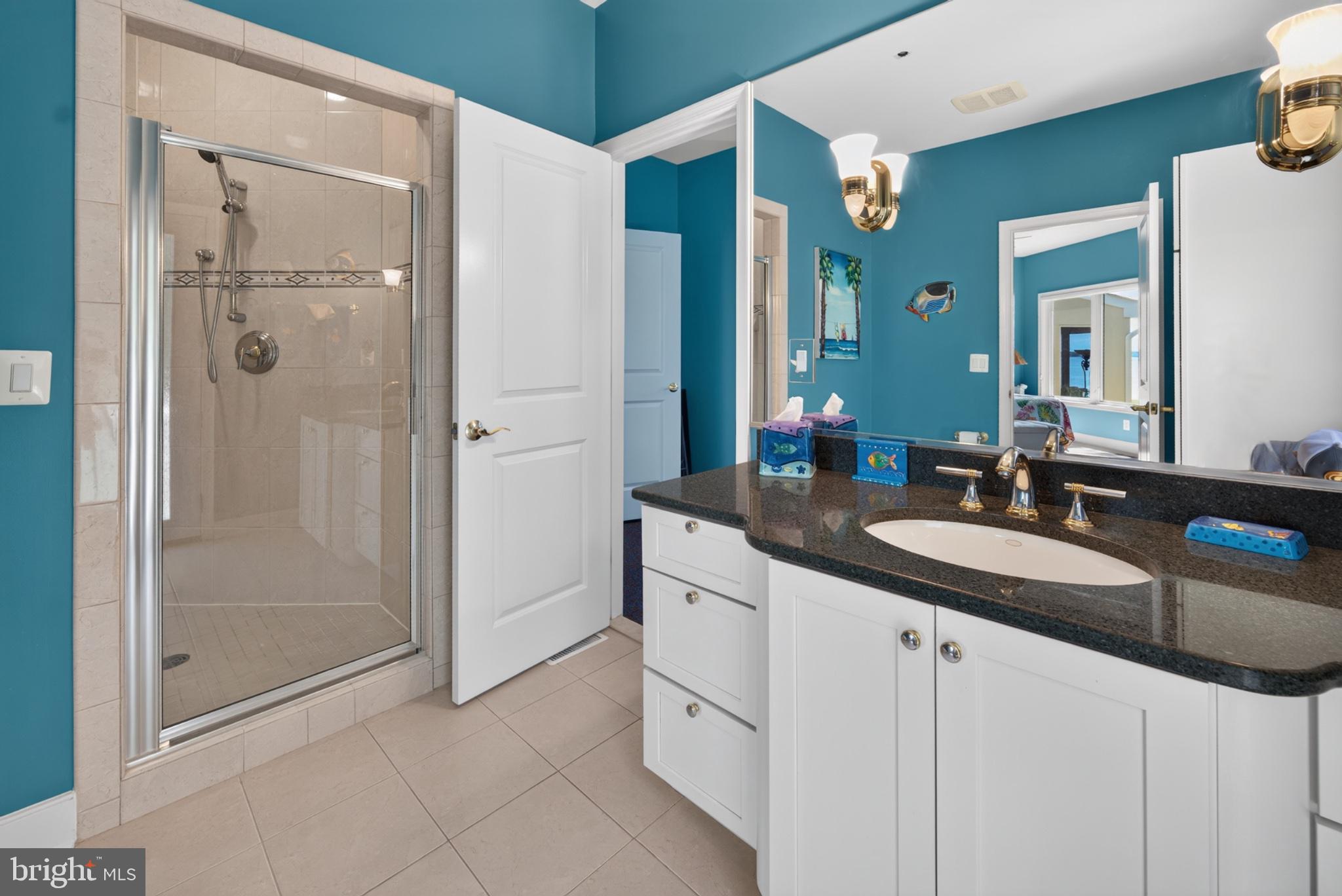 SOUTHWIND - Residential