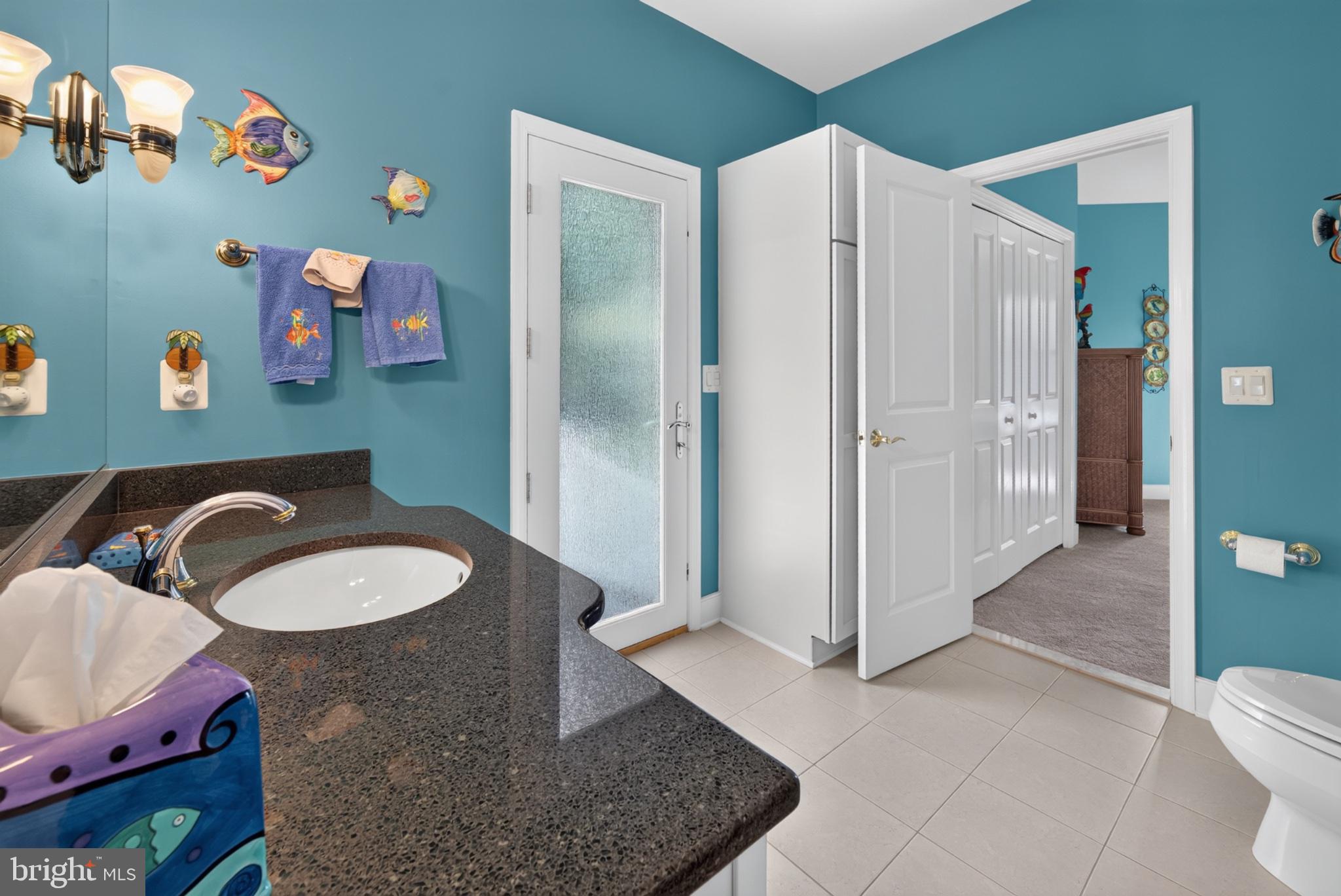 SOUTHWIND - Residential