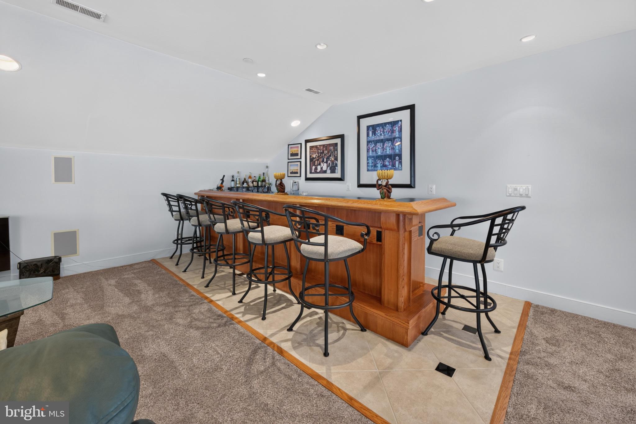 SOUTHWIND - Residential