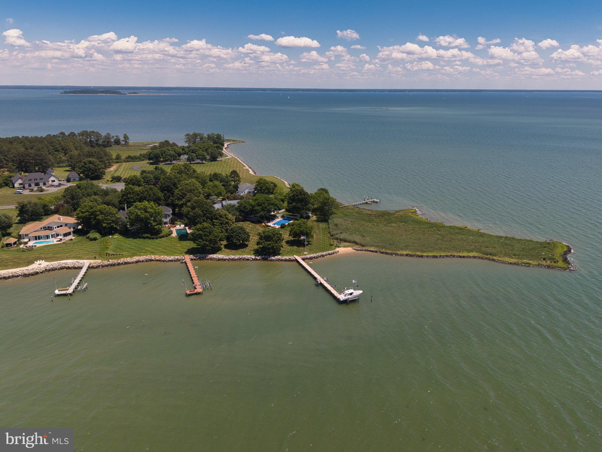 SOUTHWIND - Residential