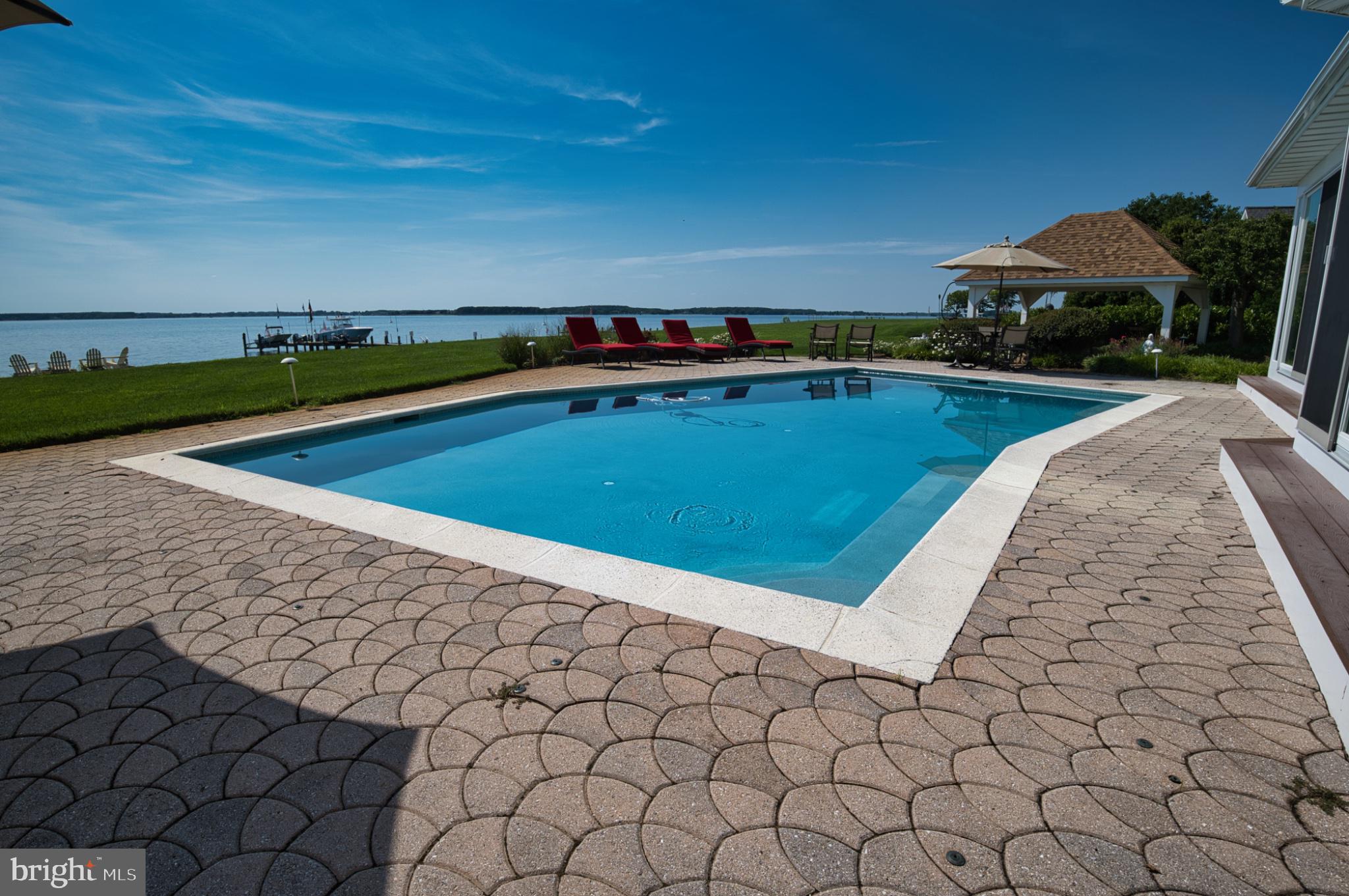 SOUTHWIND - Residential