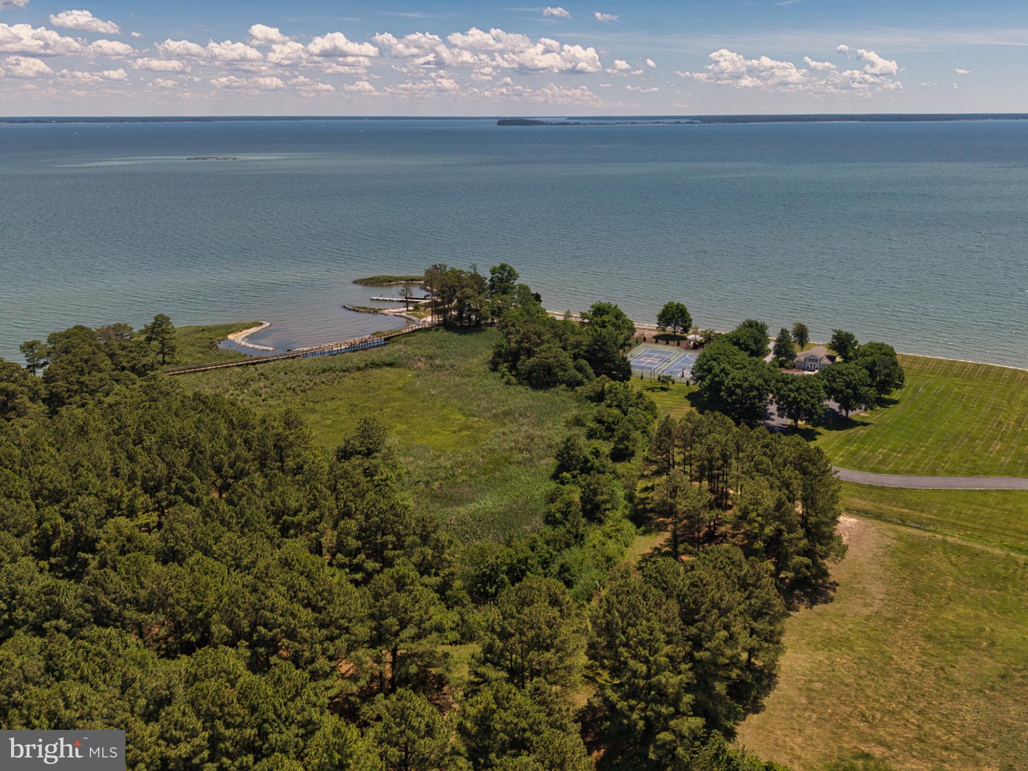 SOUTHWIND - Residential