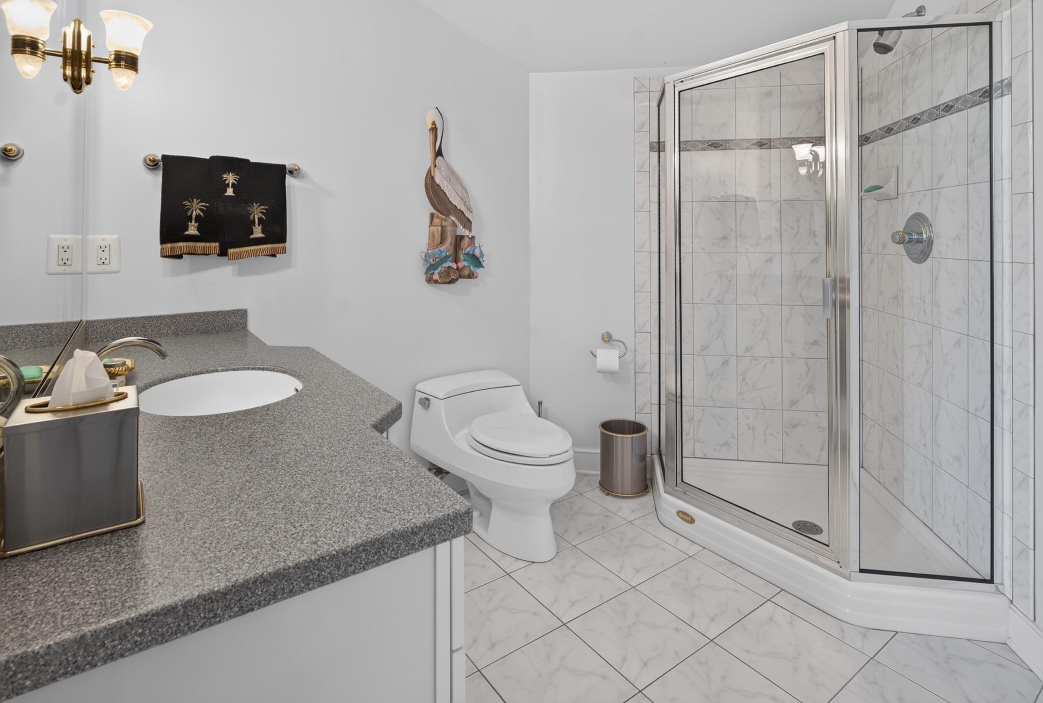 SOUTHWIND - Residential