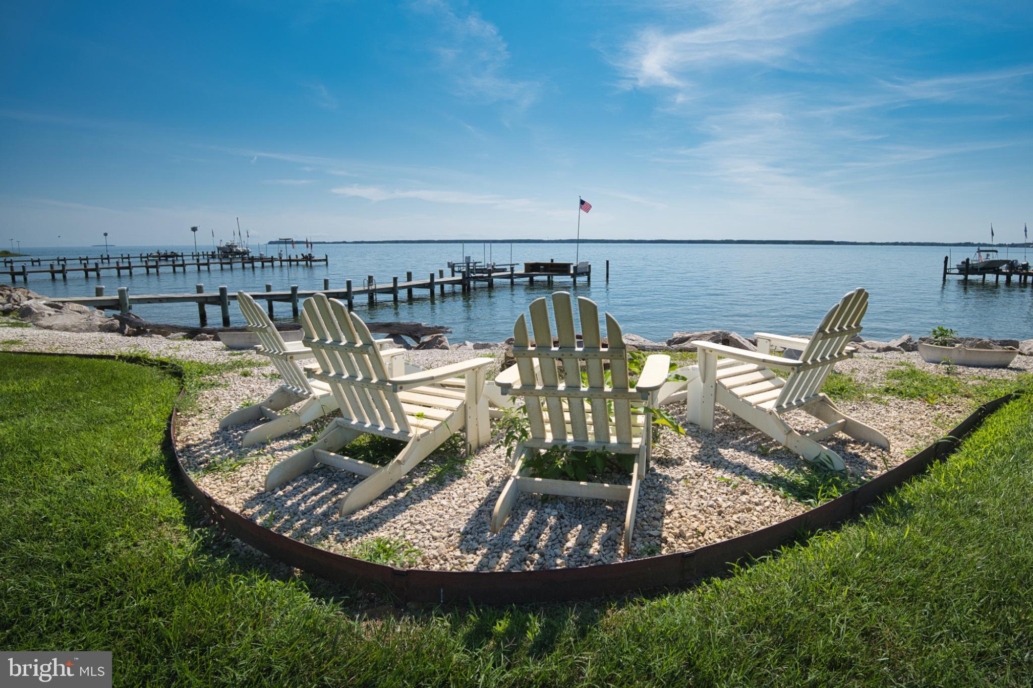SOUTHWIND - Residential
