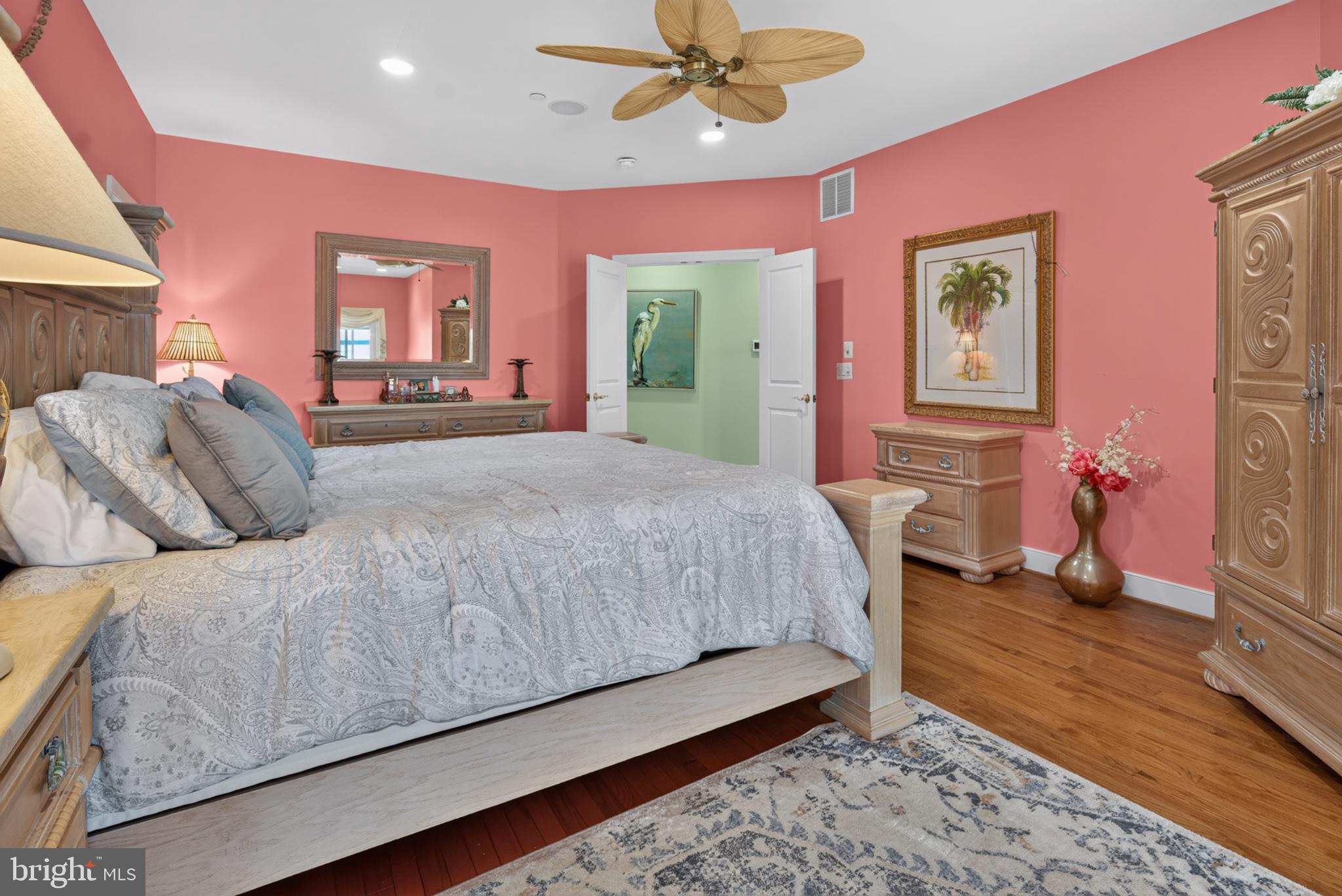 SOUTHWIND - Residential