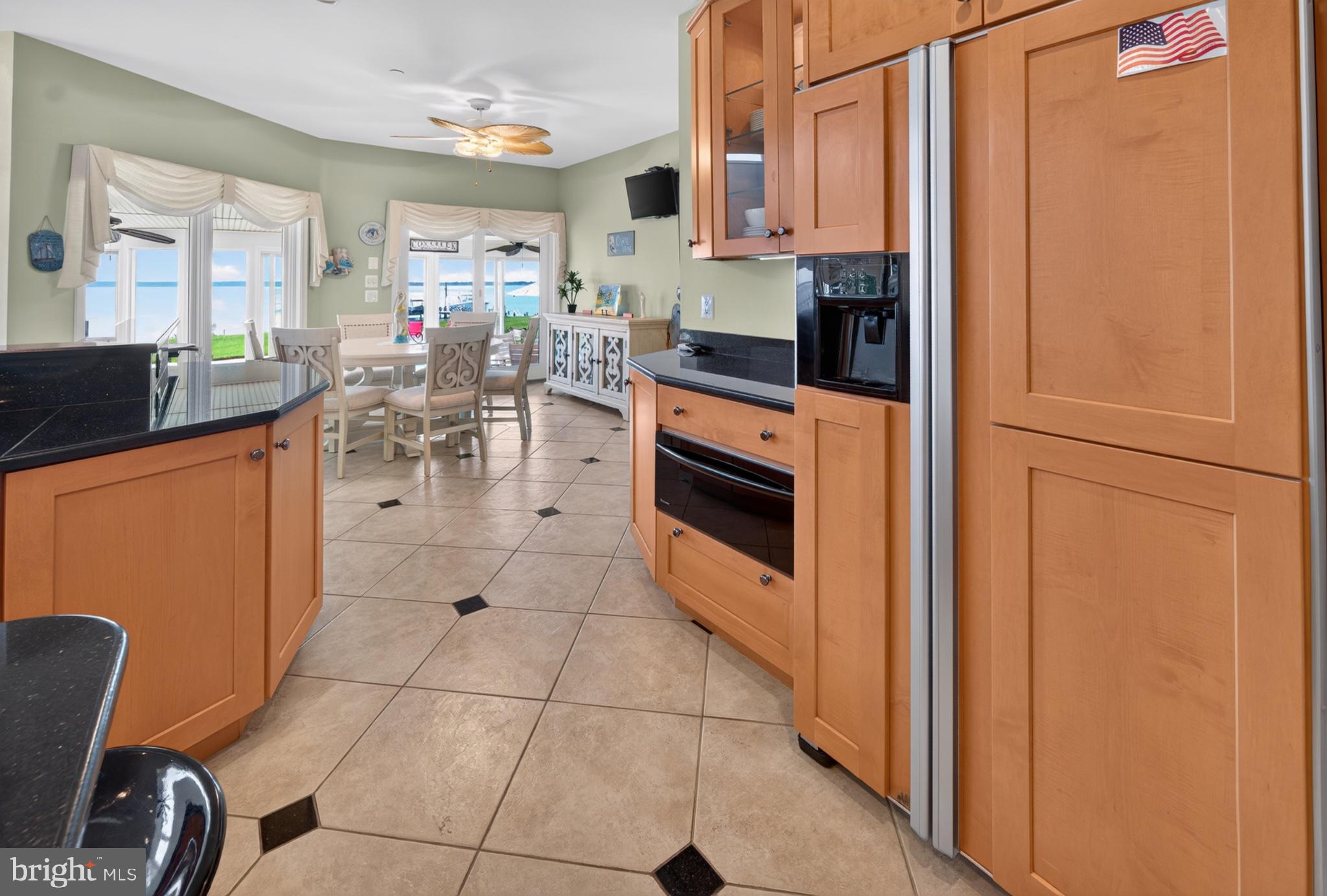 SOUTHWIND - Residential