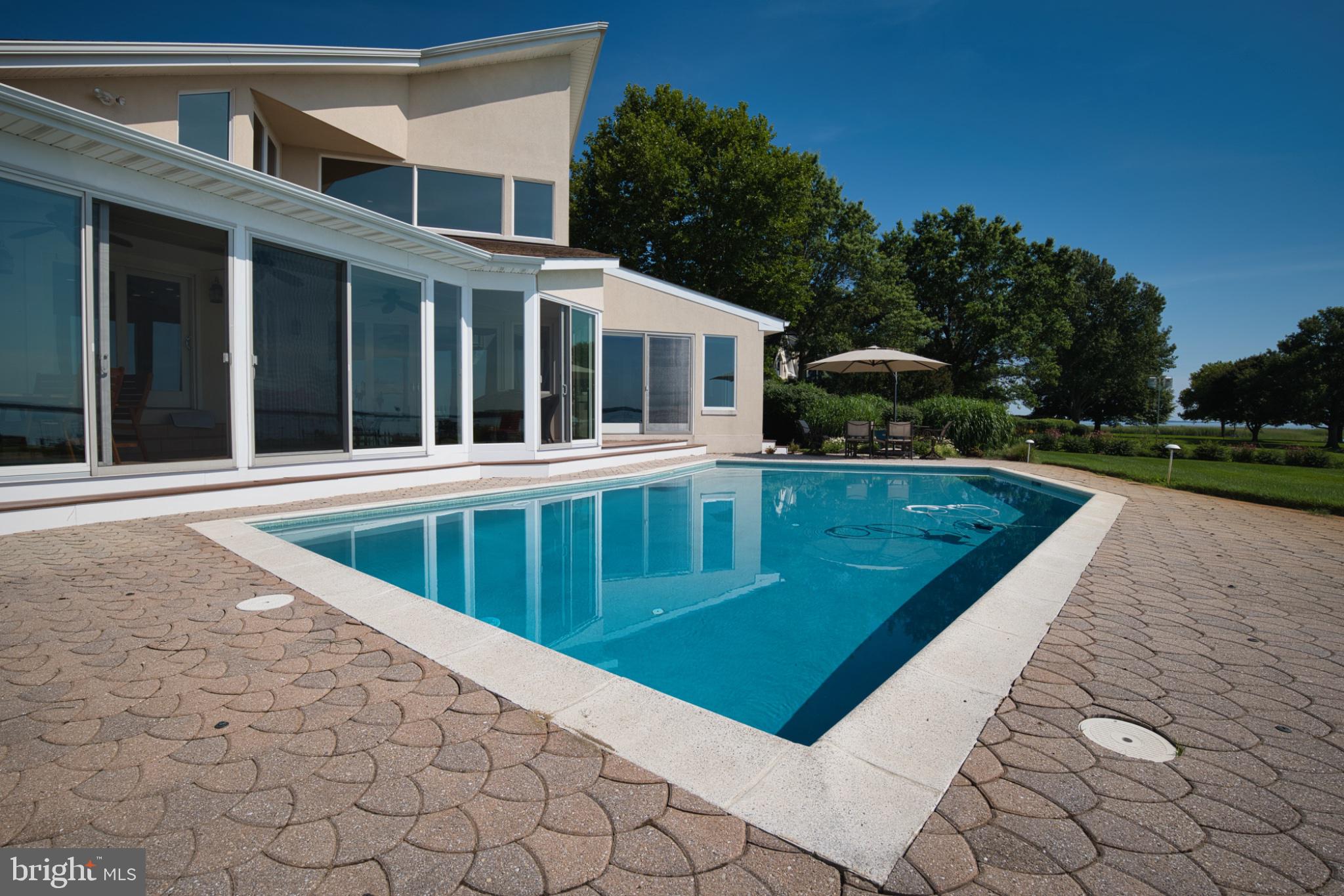 SOUTHWIND - Residential